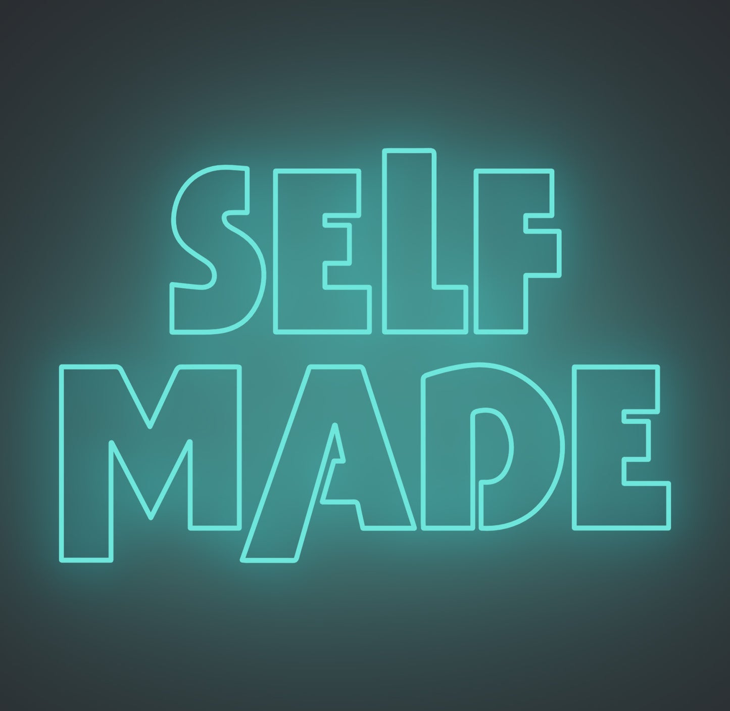 Self Made
