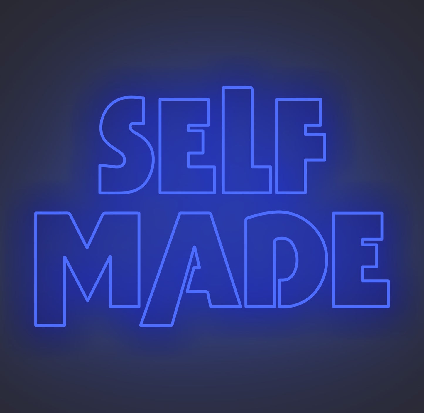 Self Made