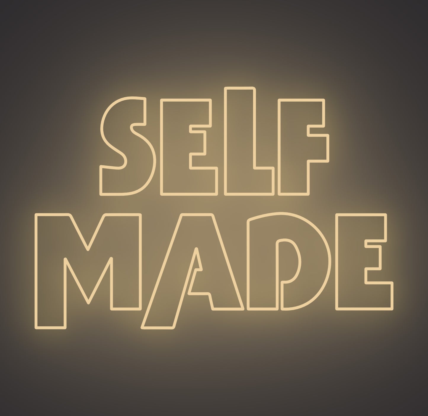Self Made