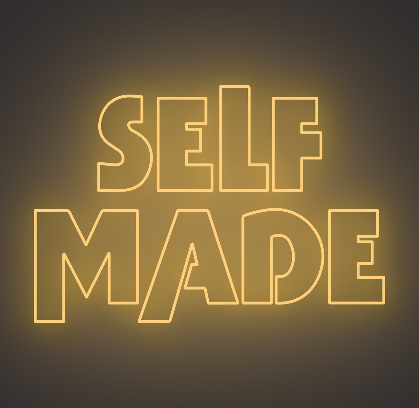 Self Made