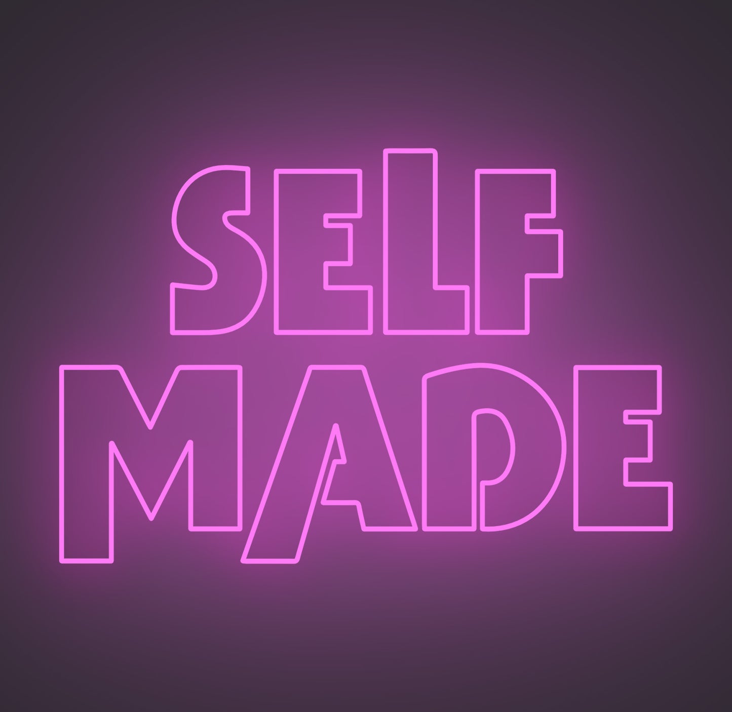 Self Made