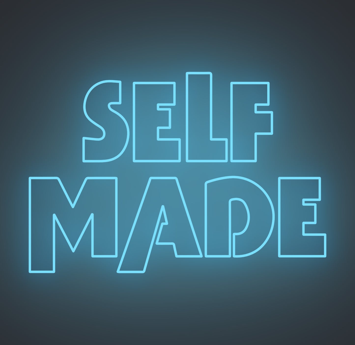 Self Made