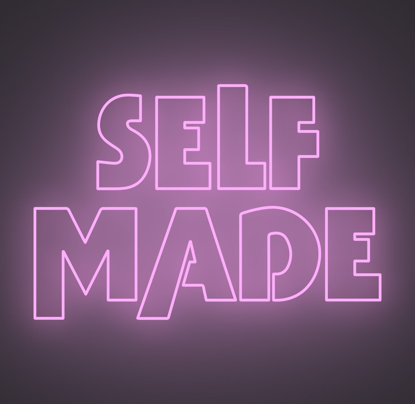 Self Made