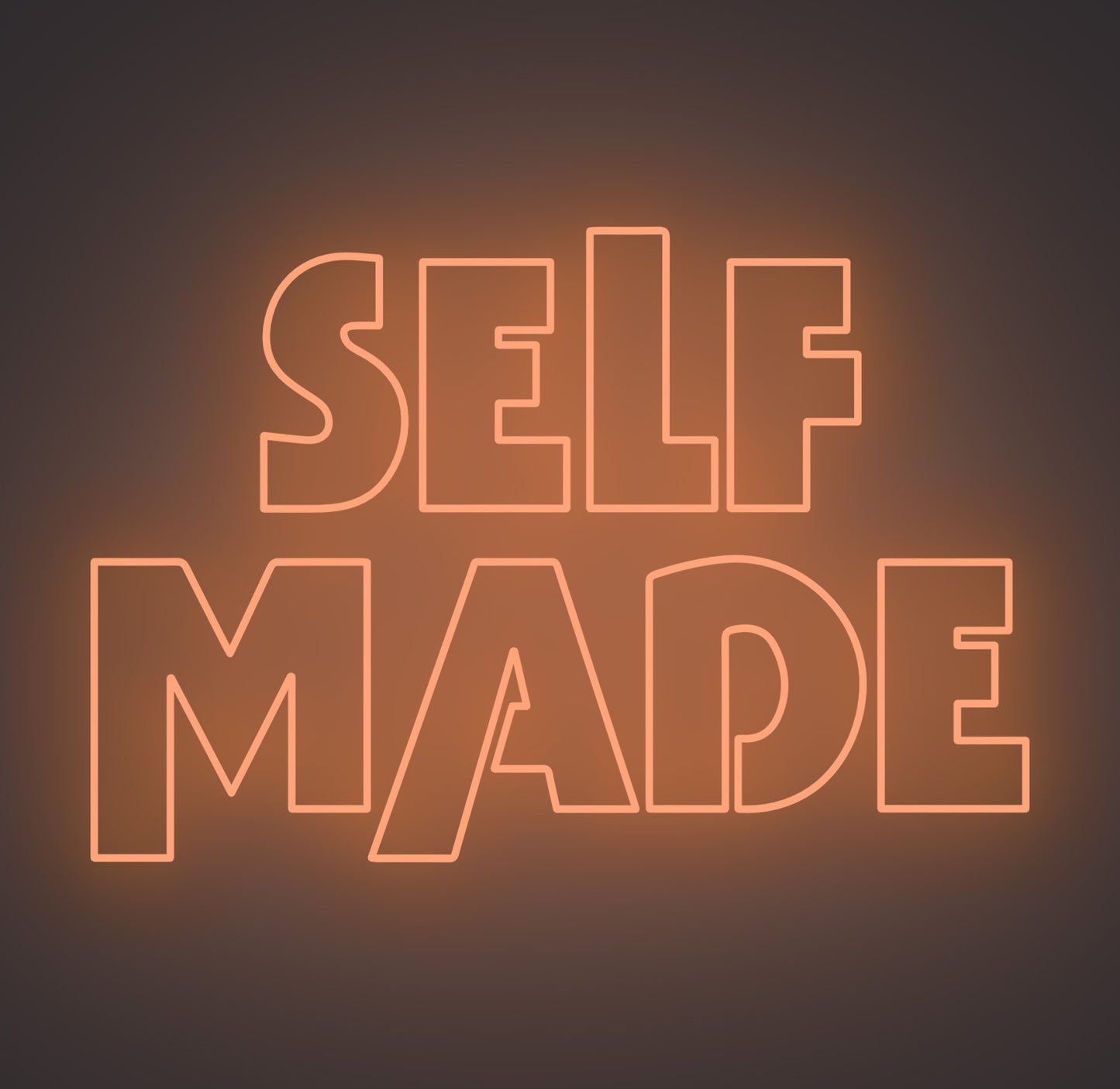 Self Made