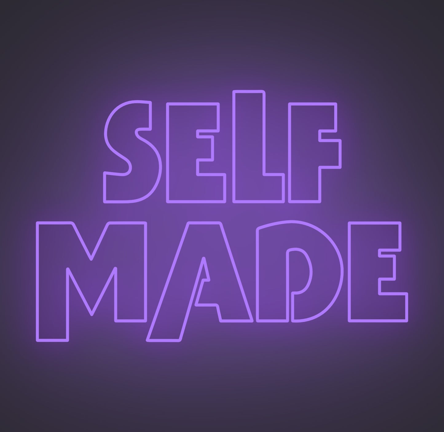 Self Made