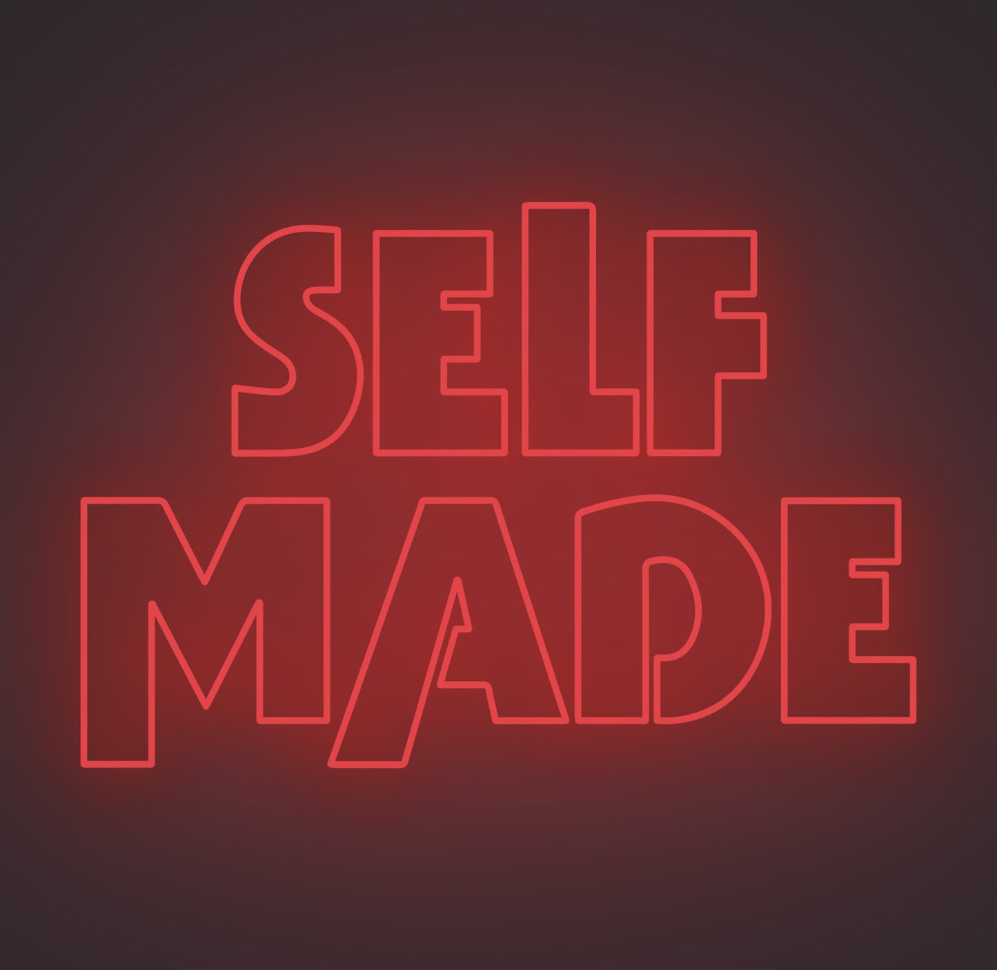 Self Made