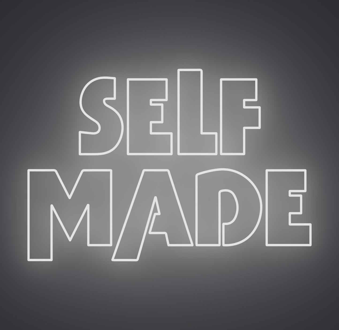 Self Made