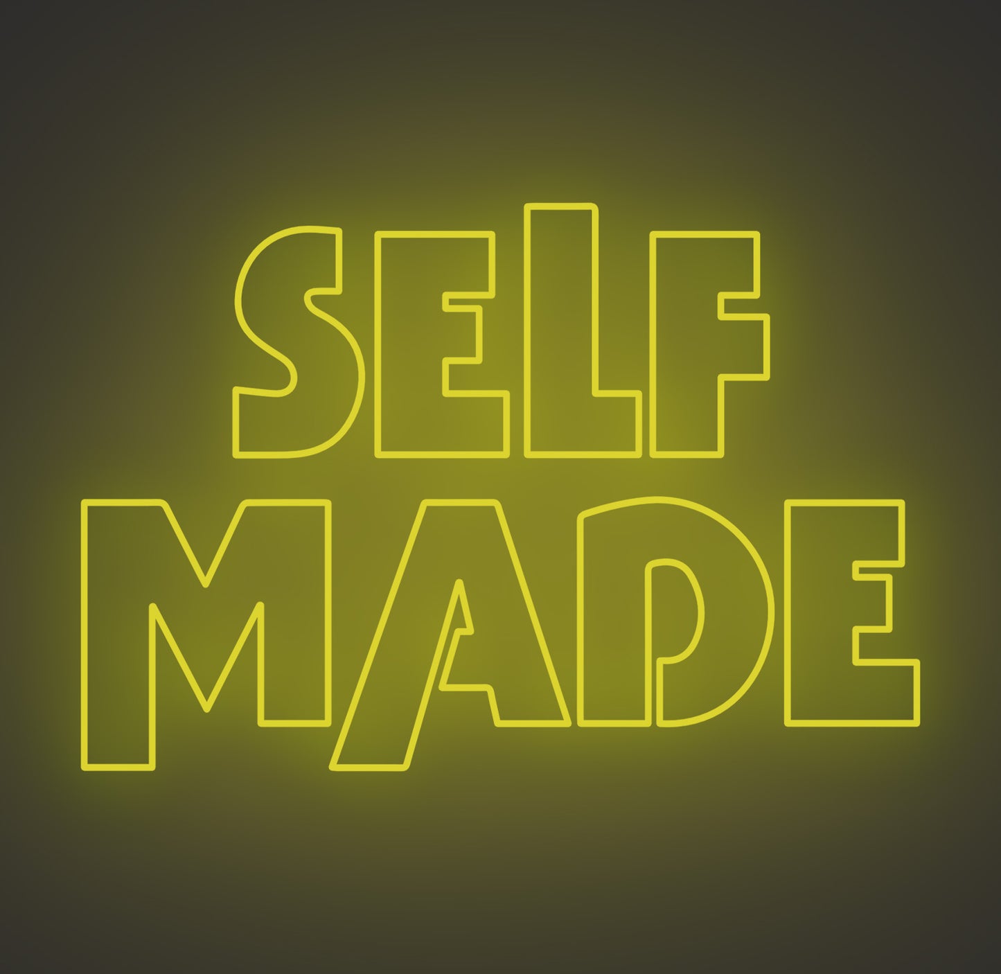 Self Made
