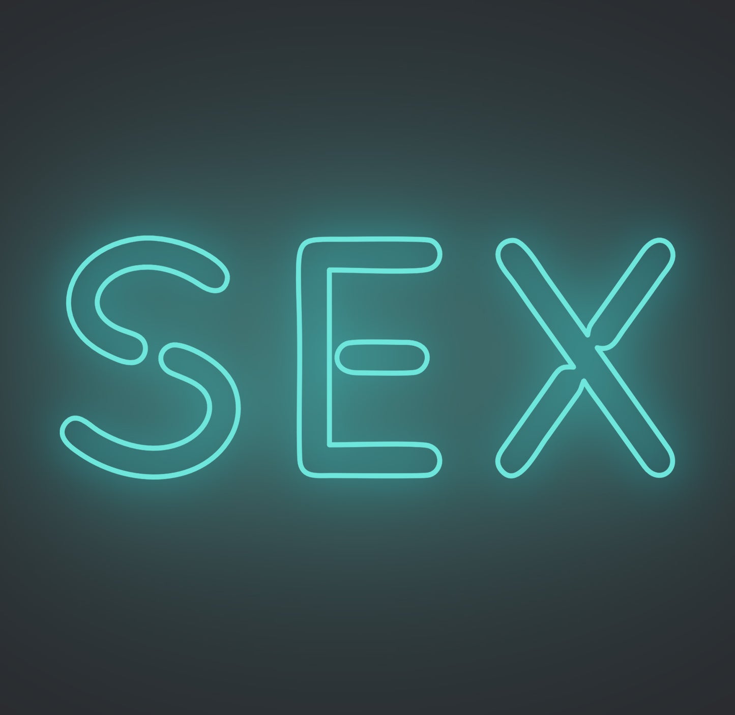 Sex