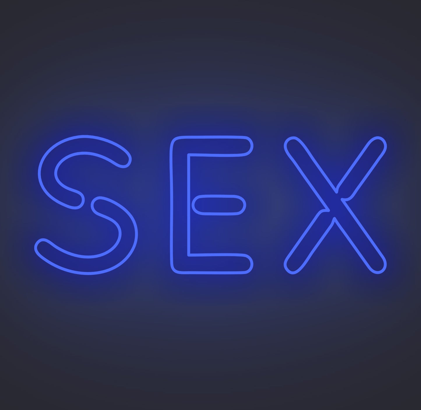 Sex