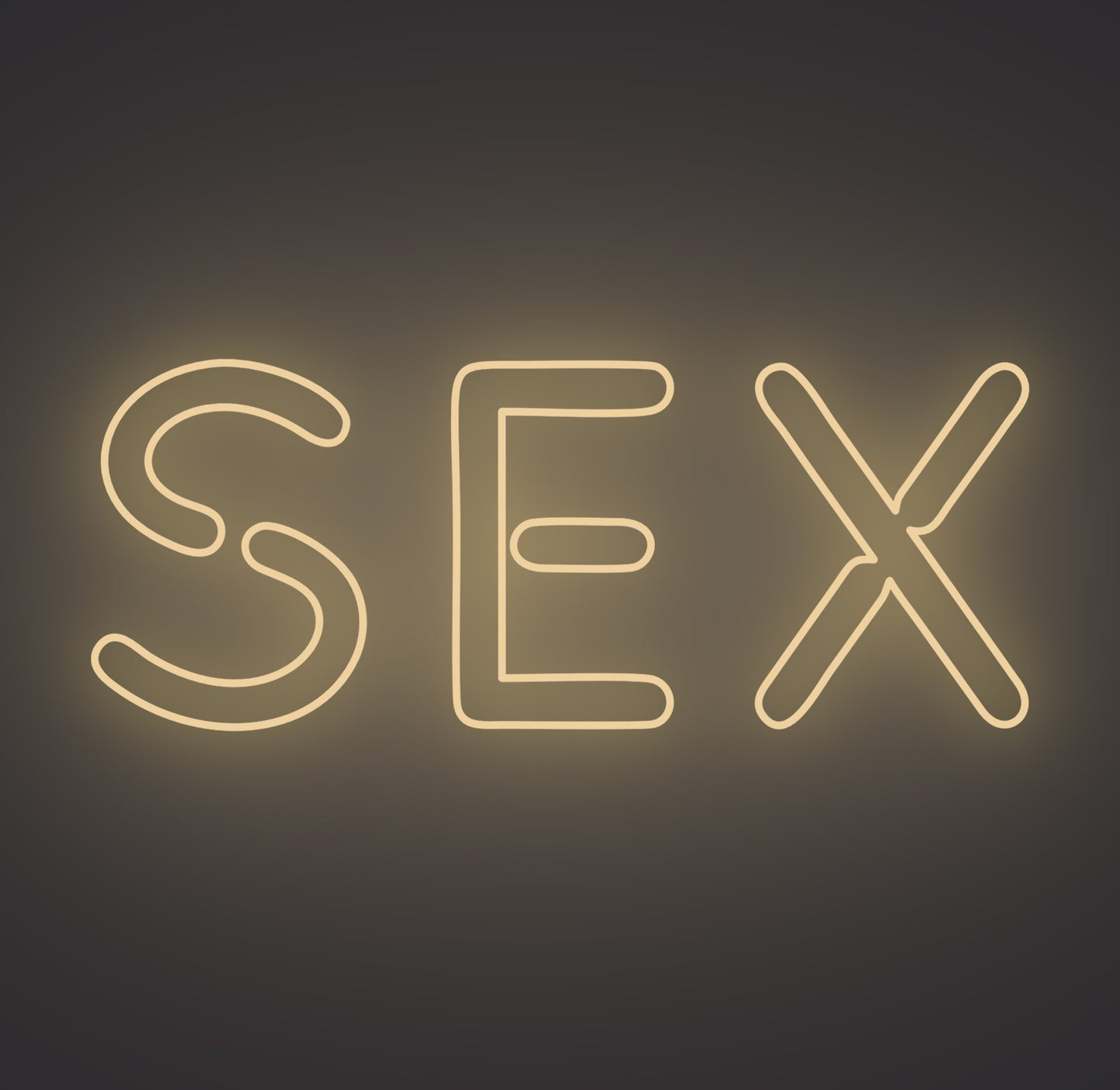 Sex