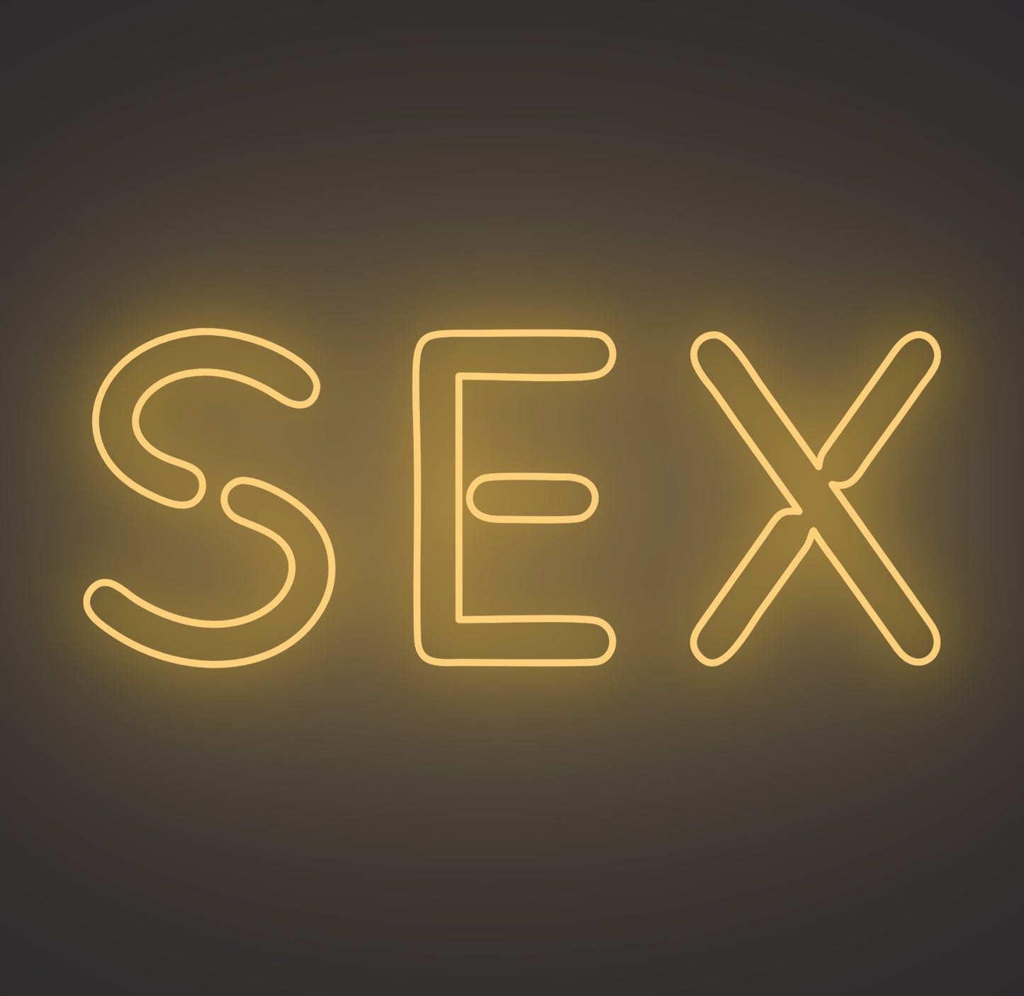 Sex