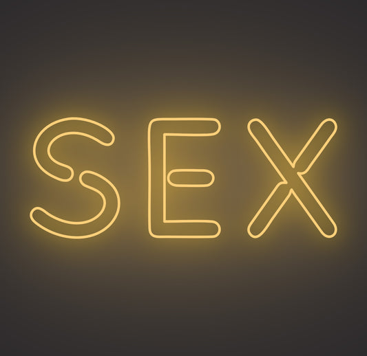 Sex