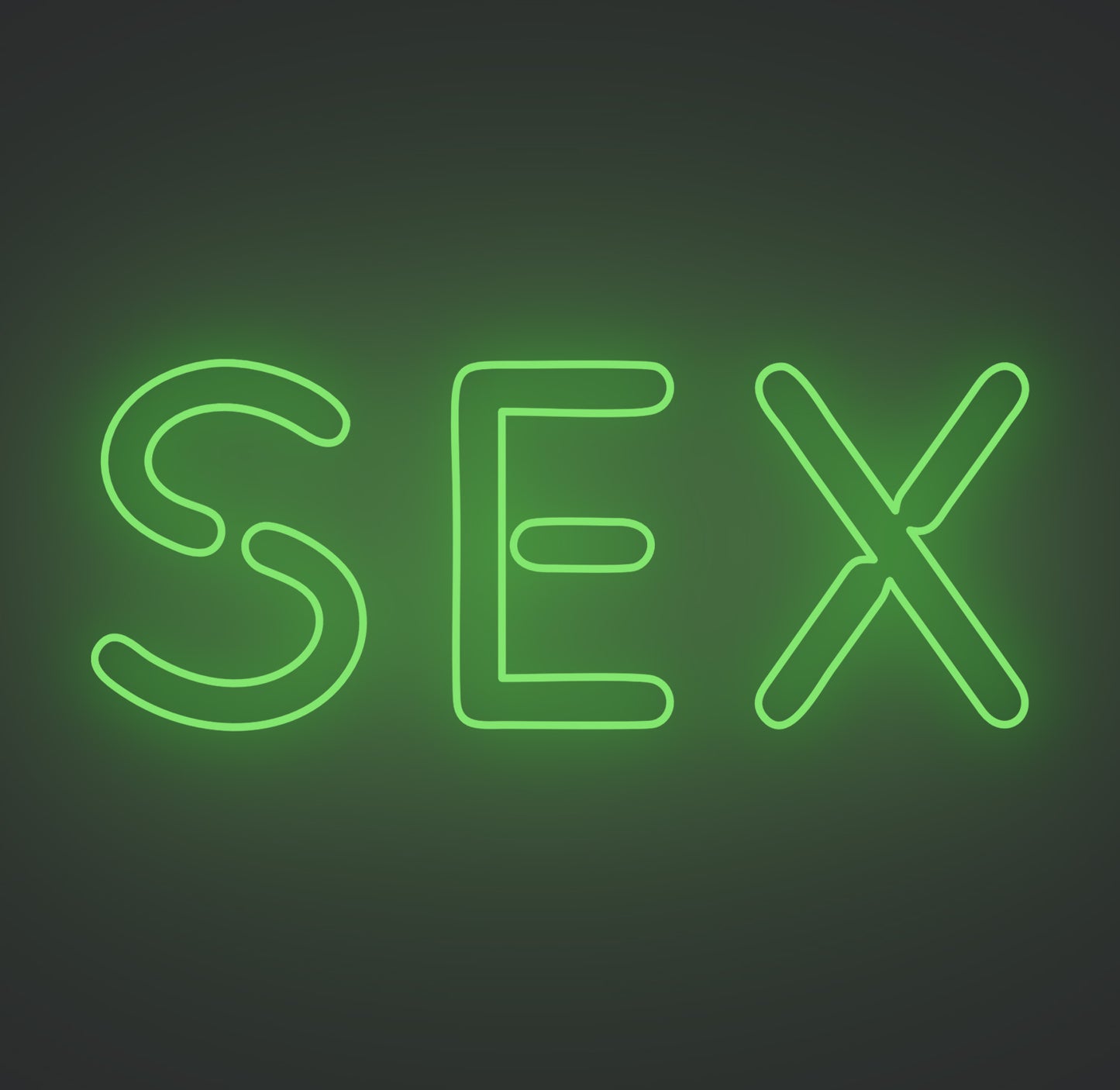 Sex