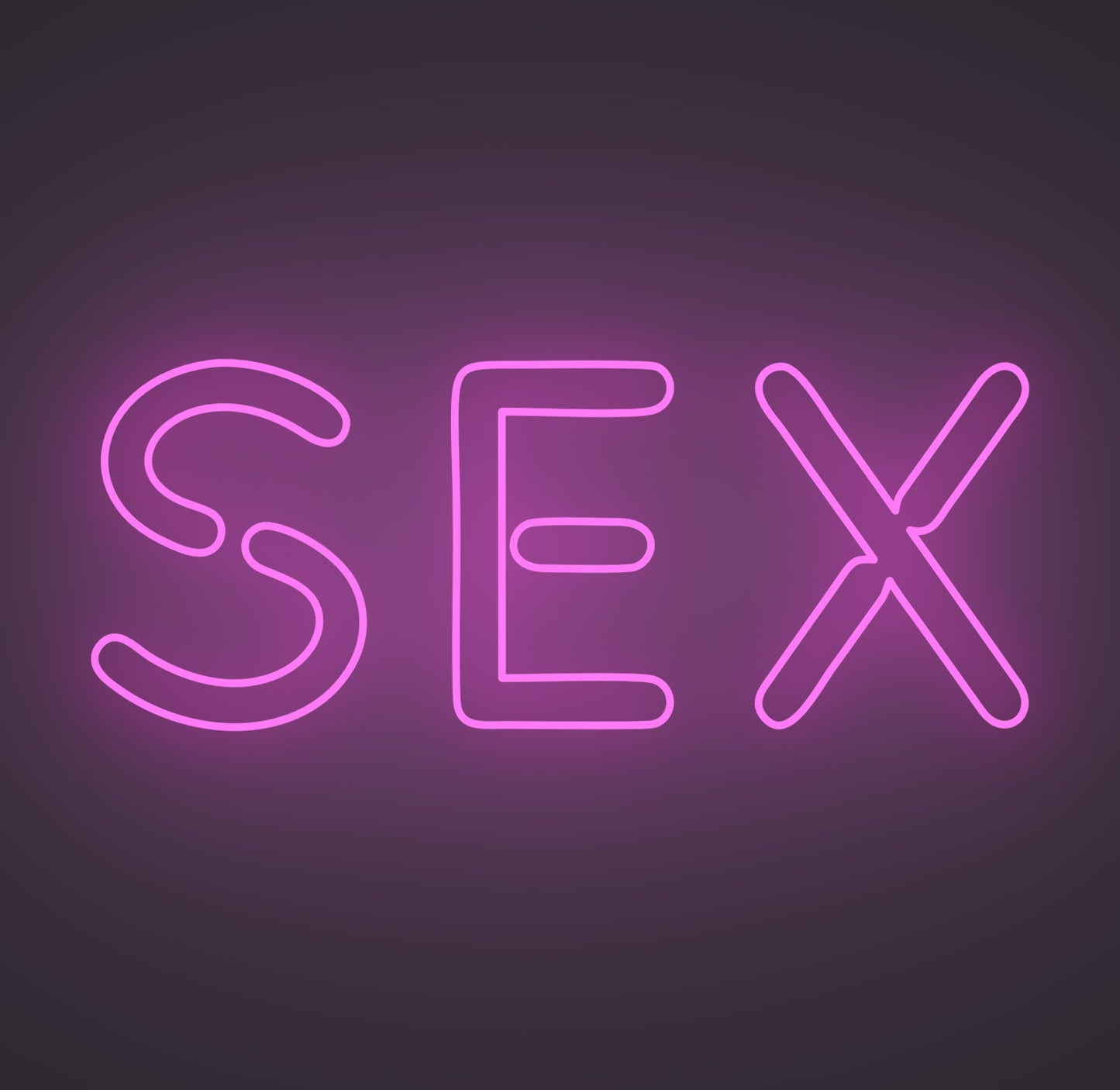 Sex
