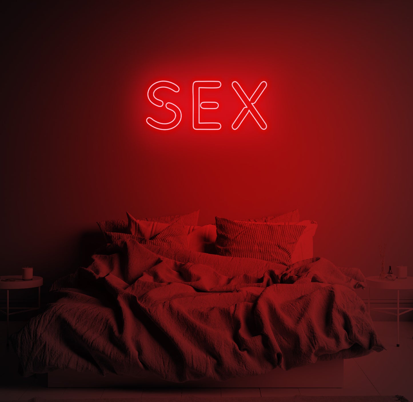 Sex