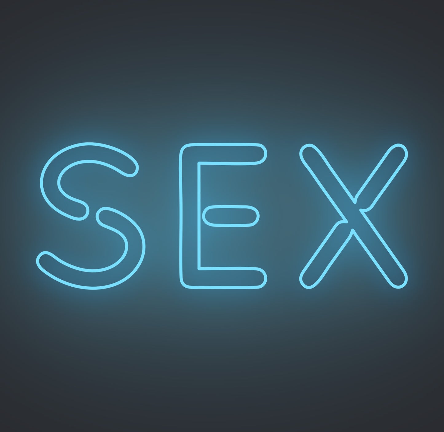 Sex