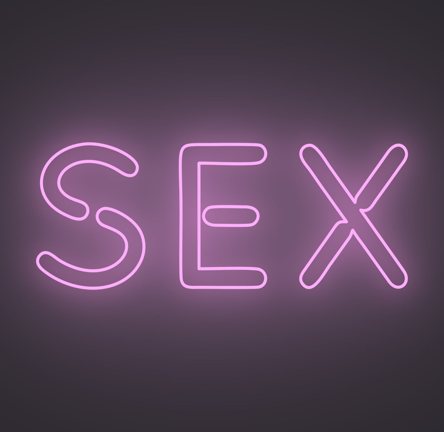 Sex