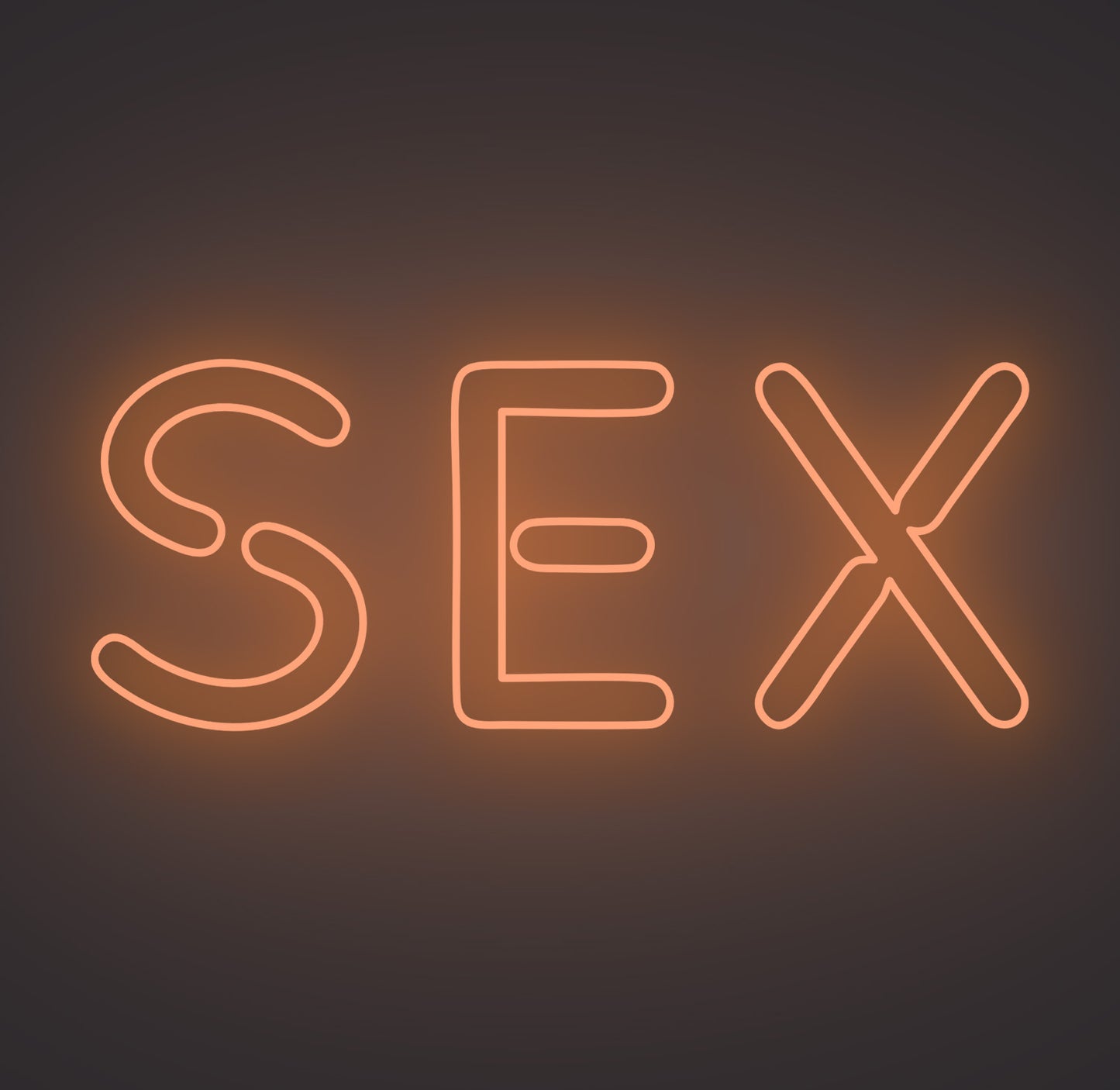 Sex