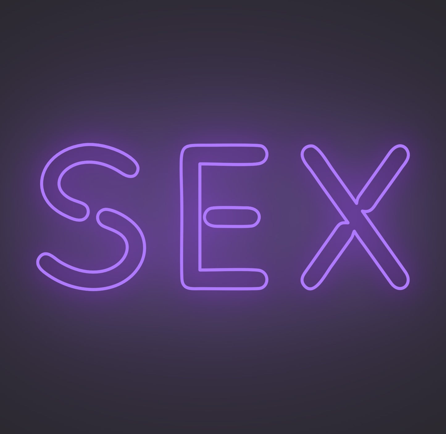 Sex