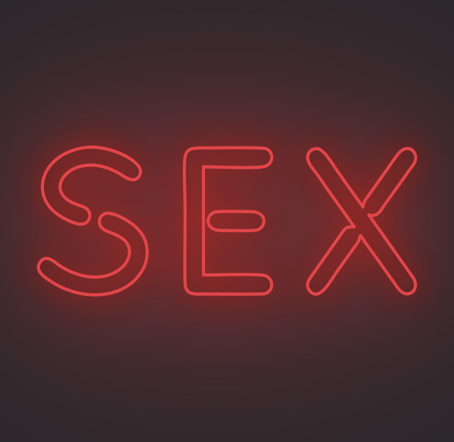 Sex