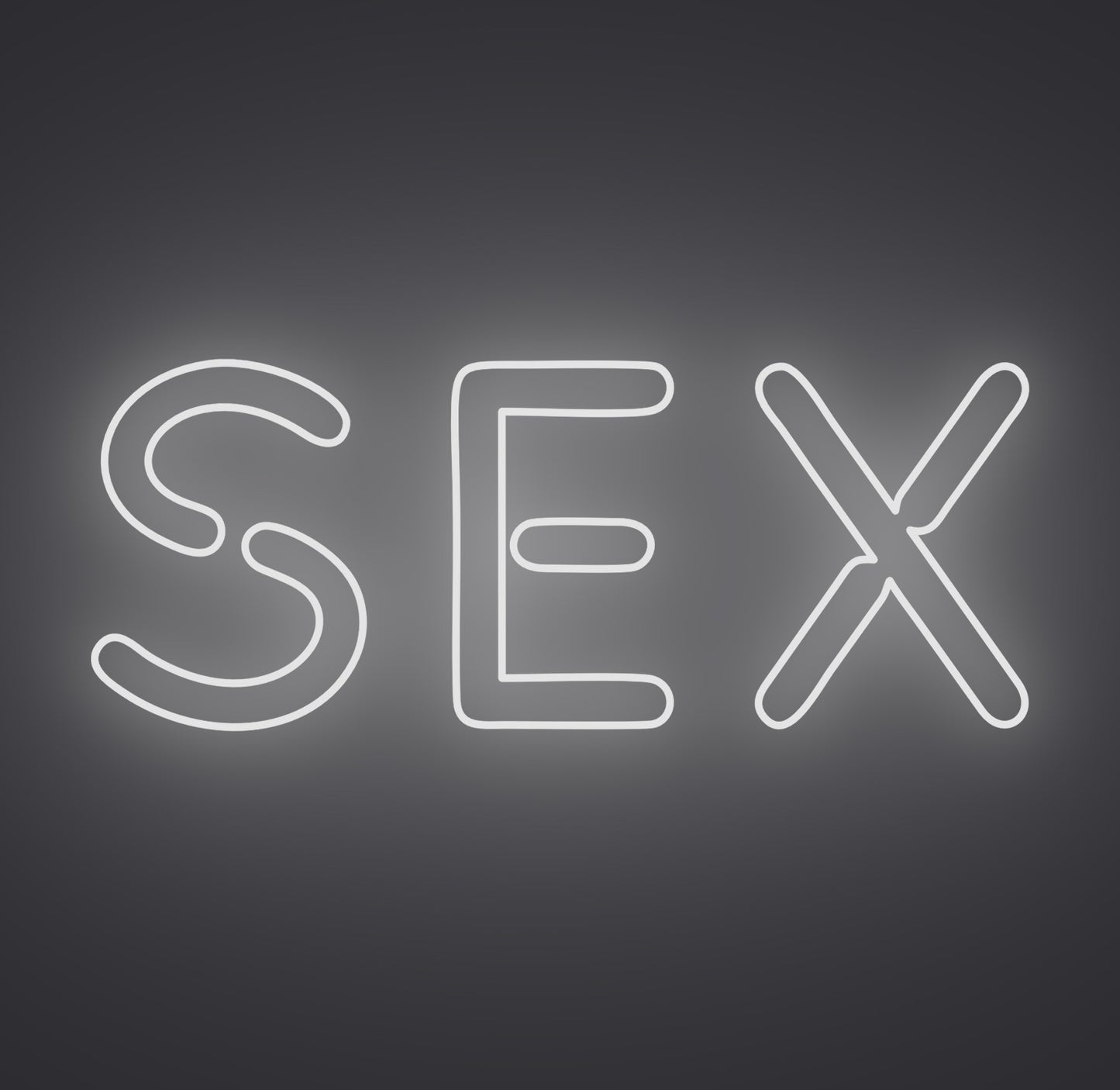 Sex