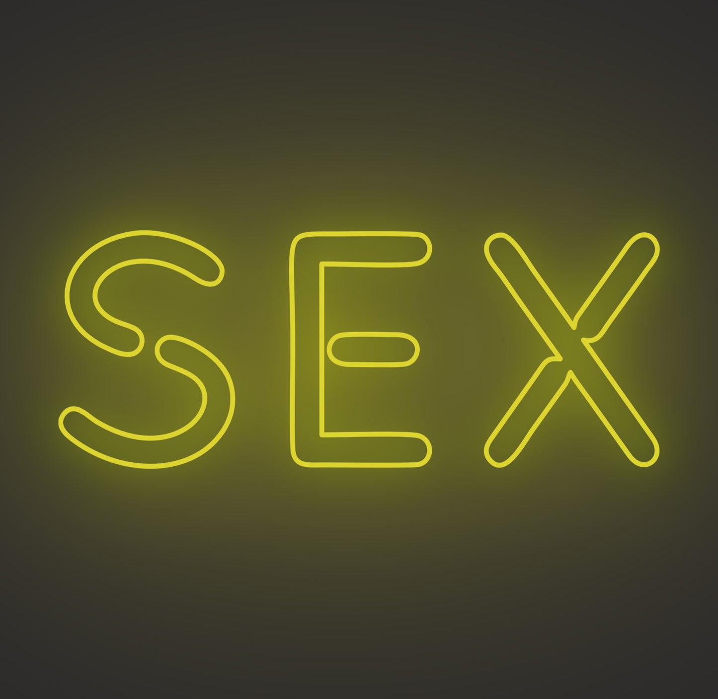 Sex