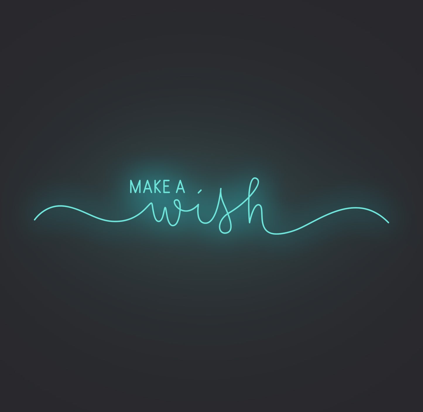 Make a Wish 01