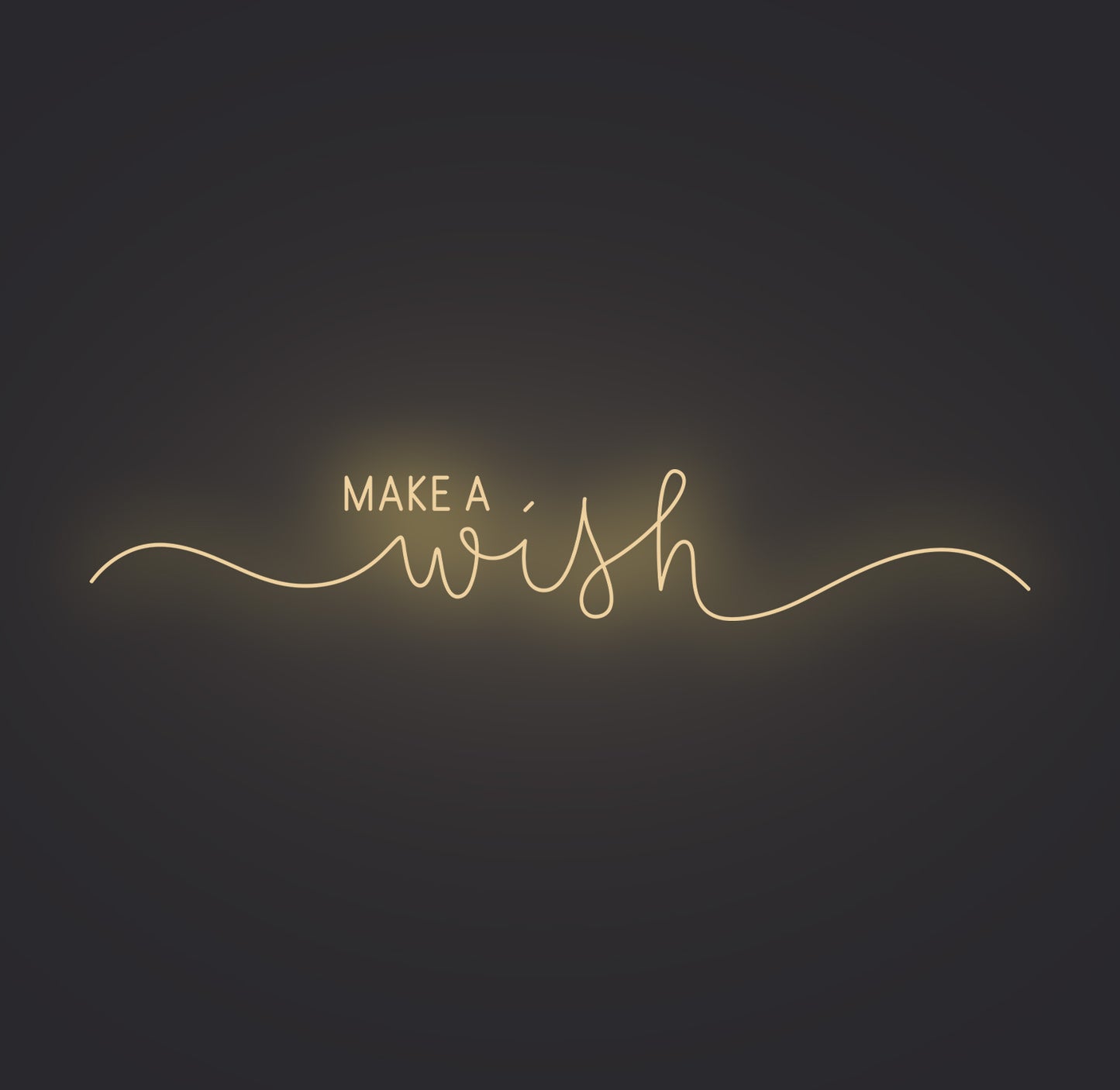 Make a Wish 01