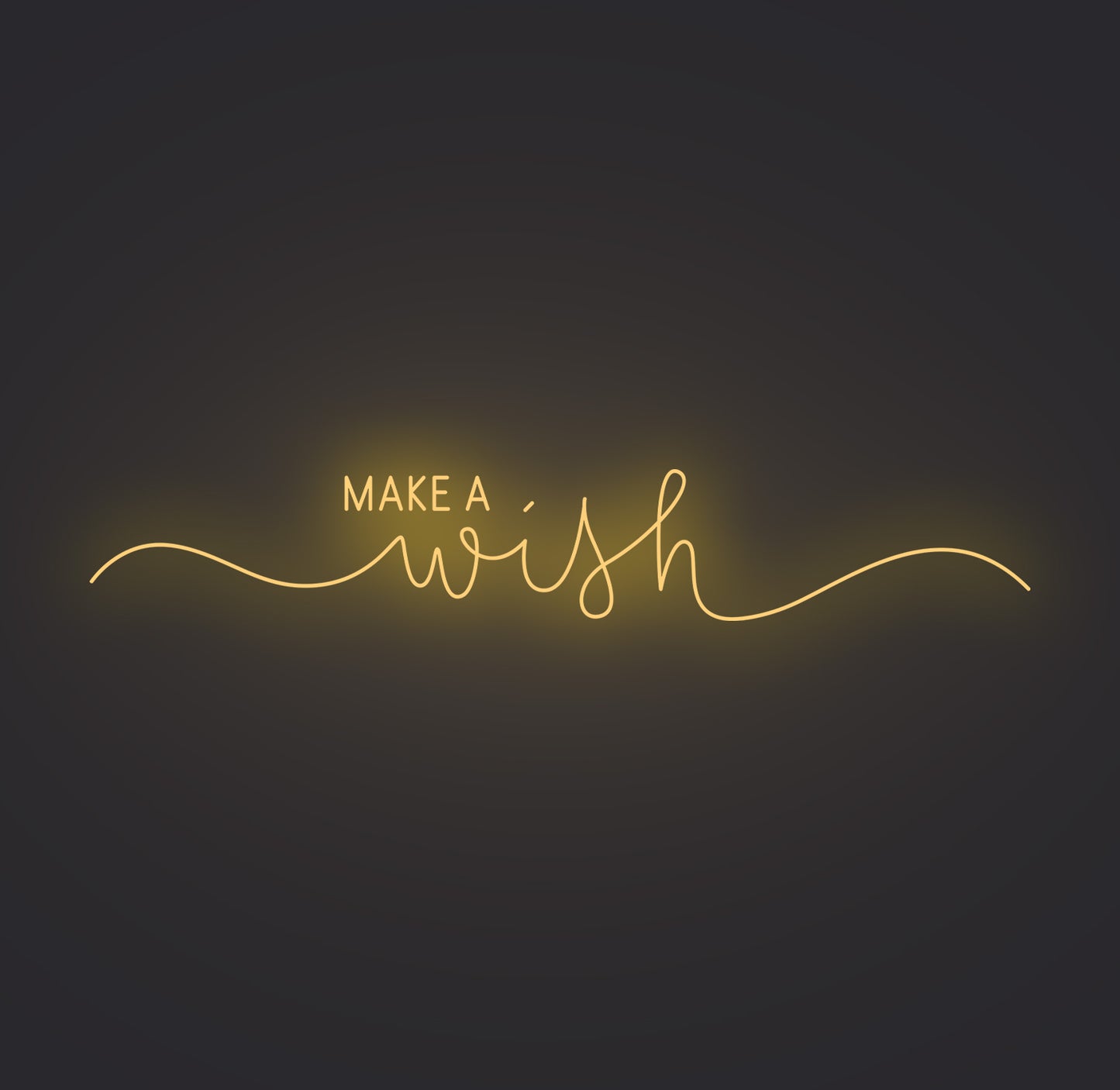Make a Wish 01