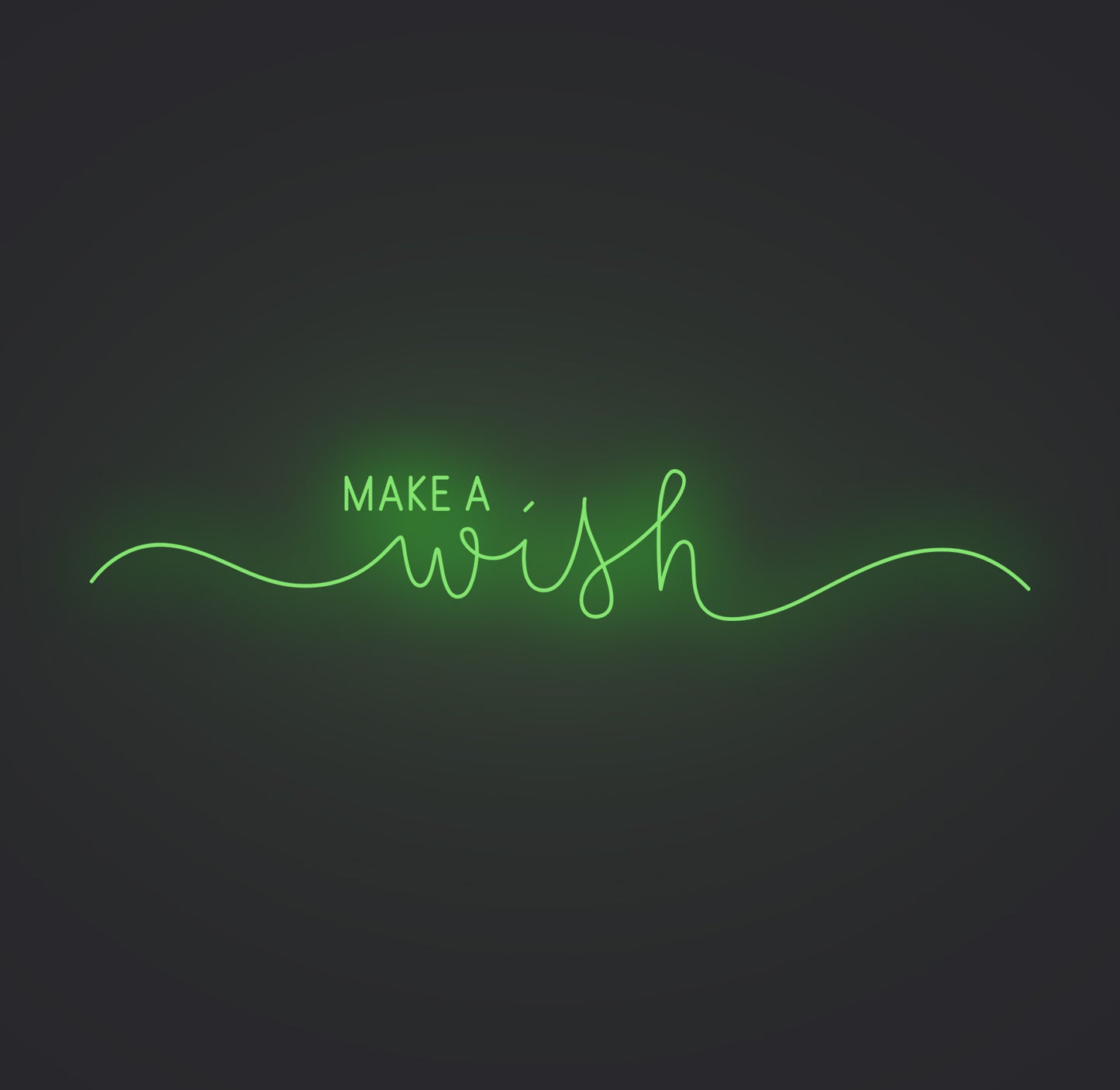 Make a Wish 01