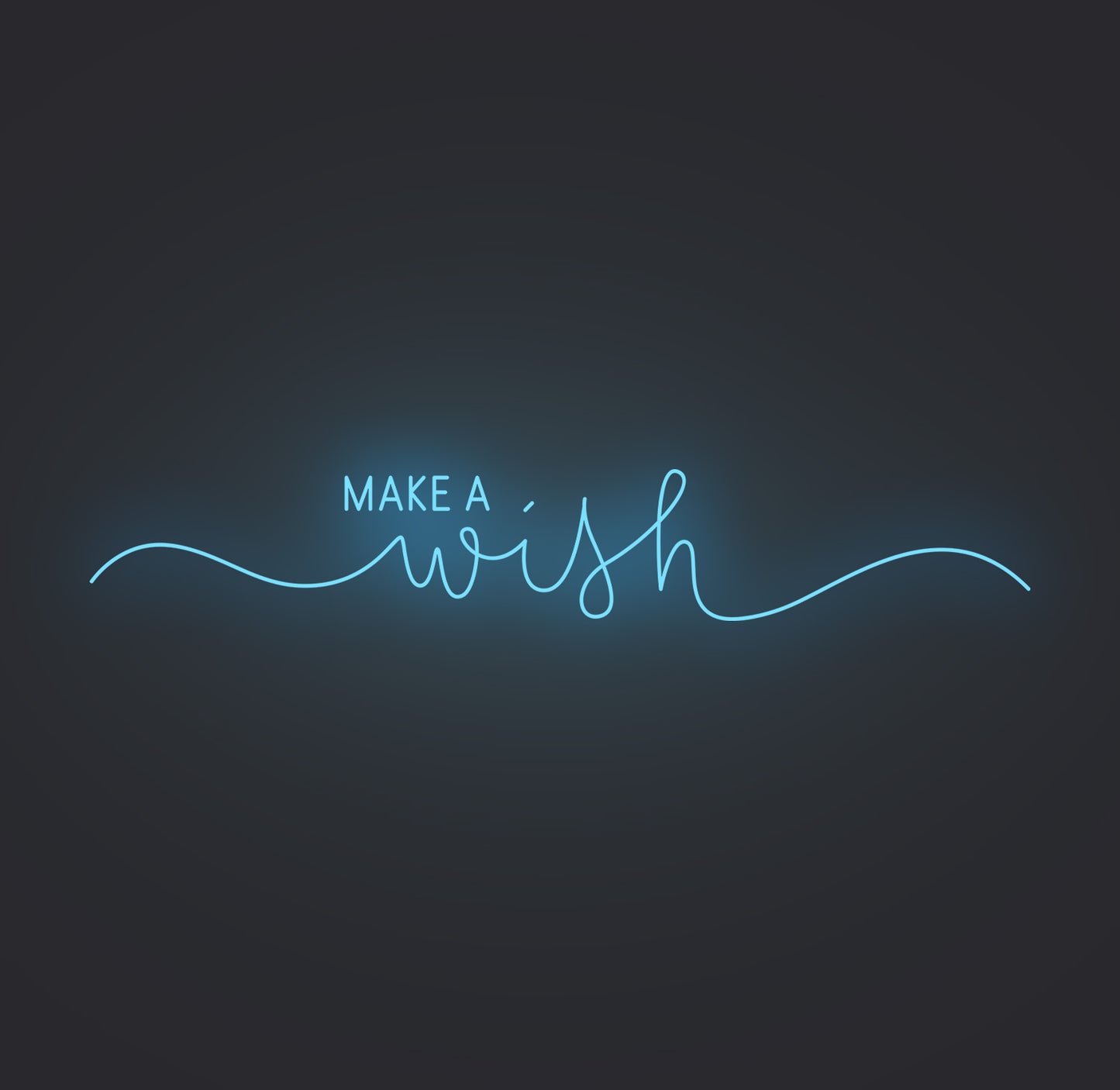 Make a Wish 01