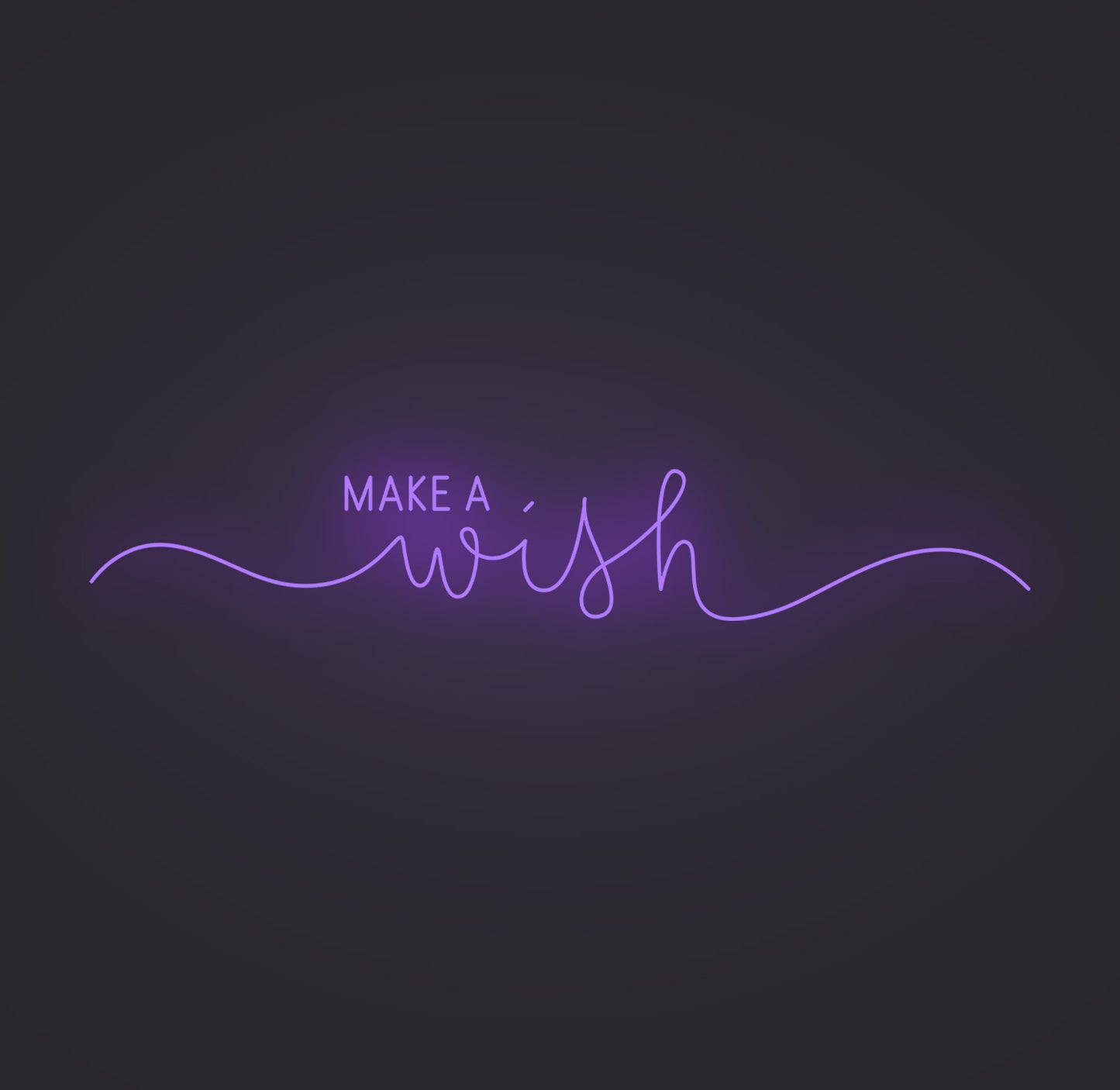 Make a Wish 01