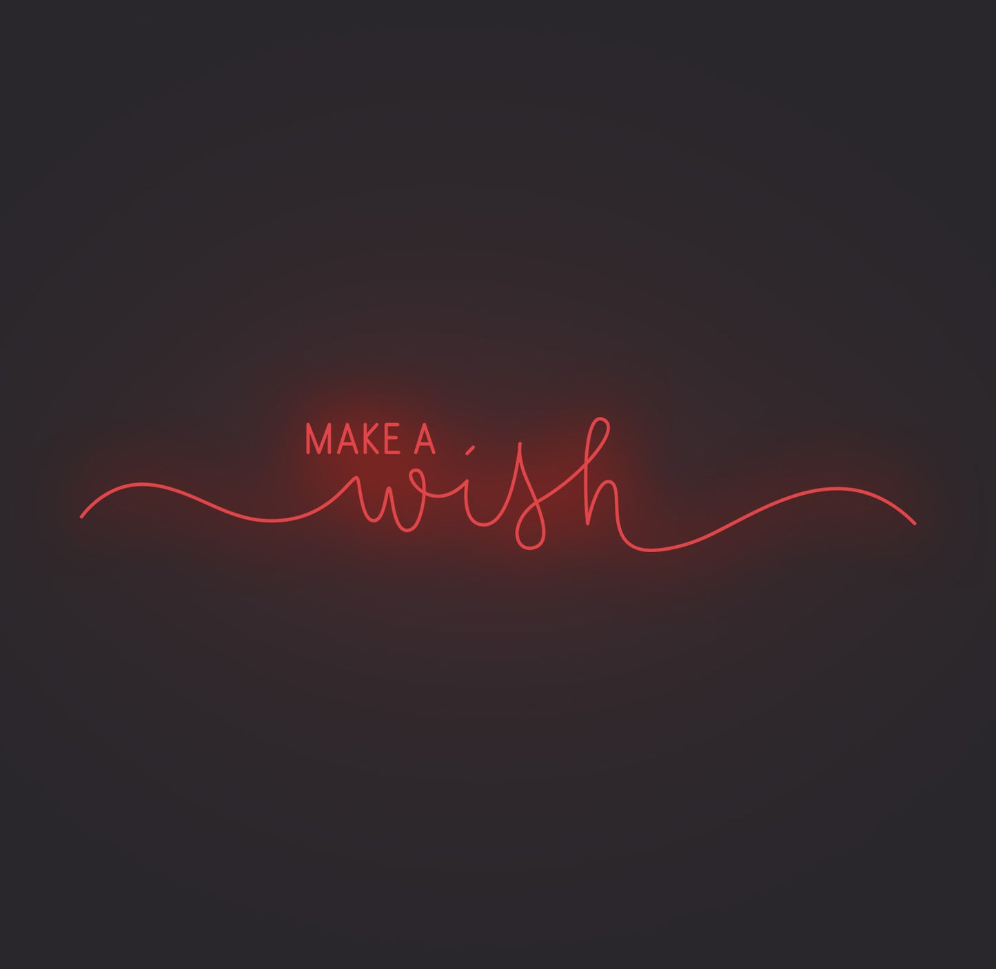 Make a Wish 01