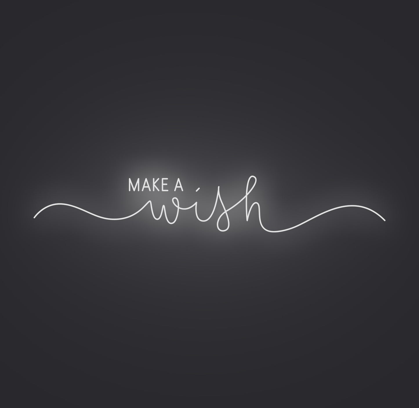 Make a Wish 01