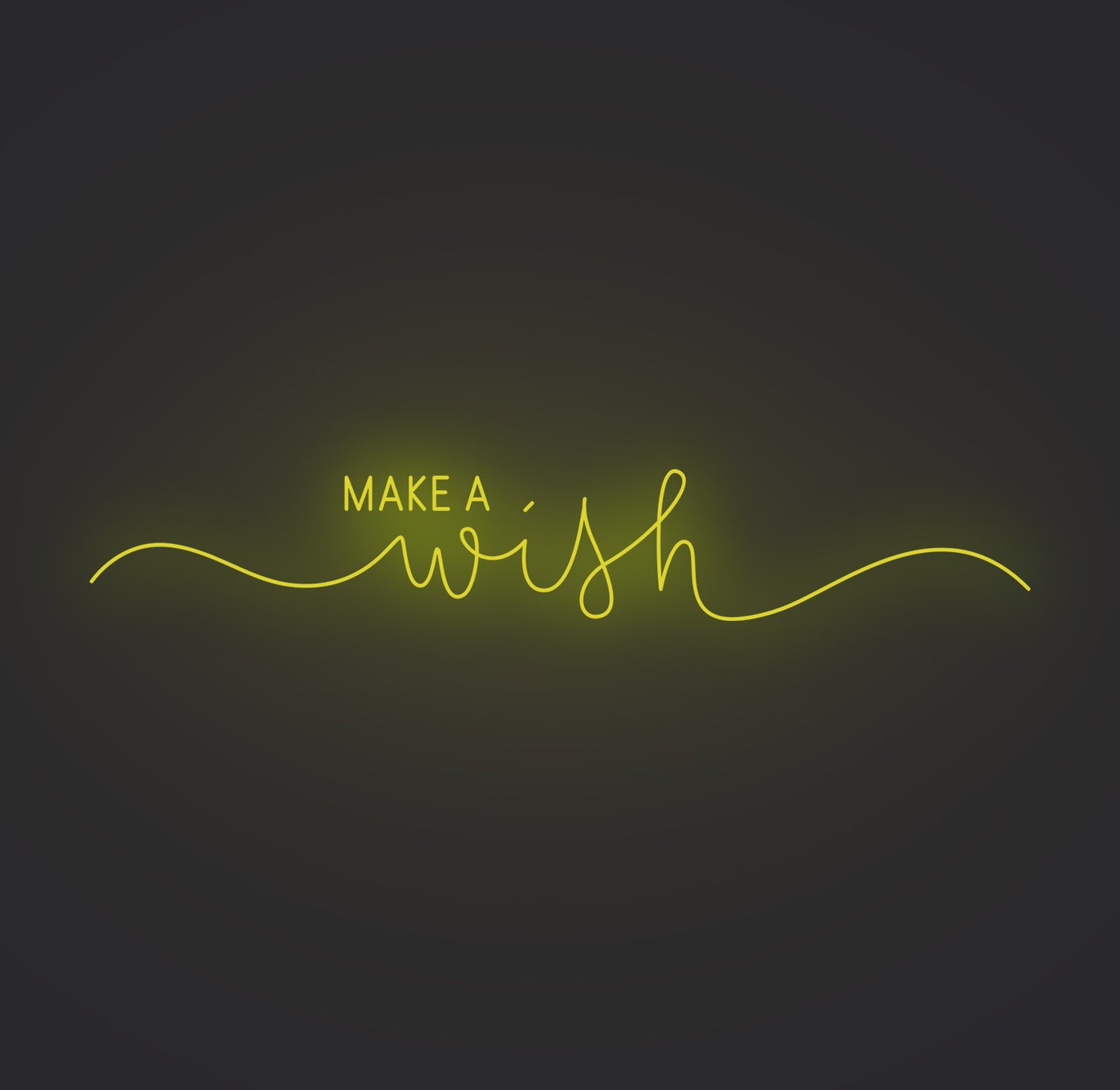 Make a Wish 01