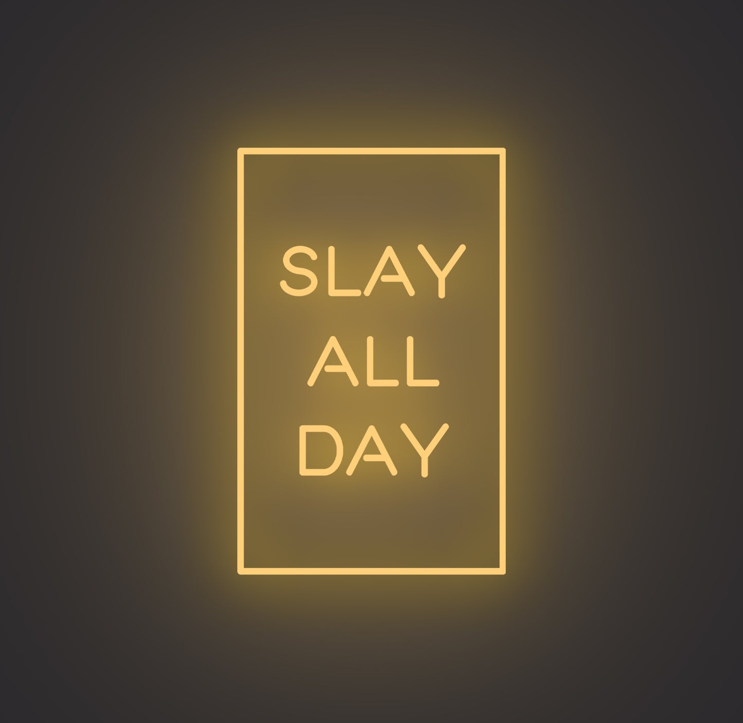Slay All Day