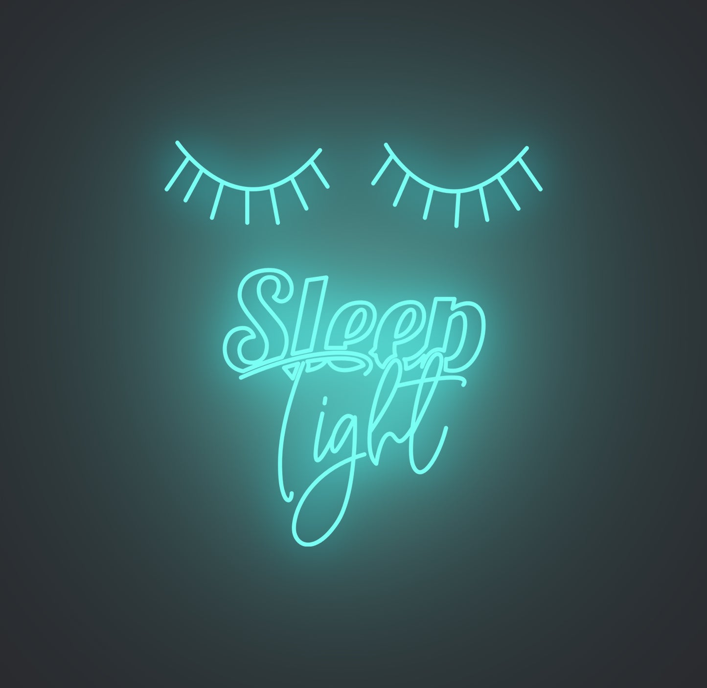 Sleep Tight