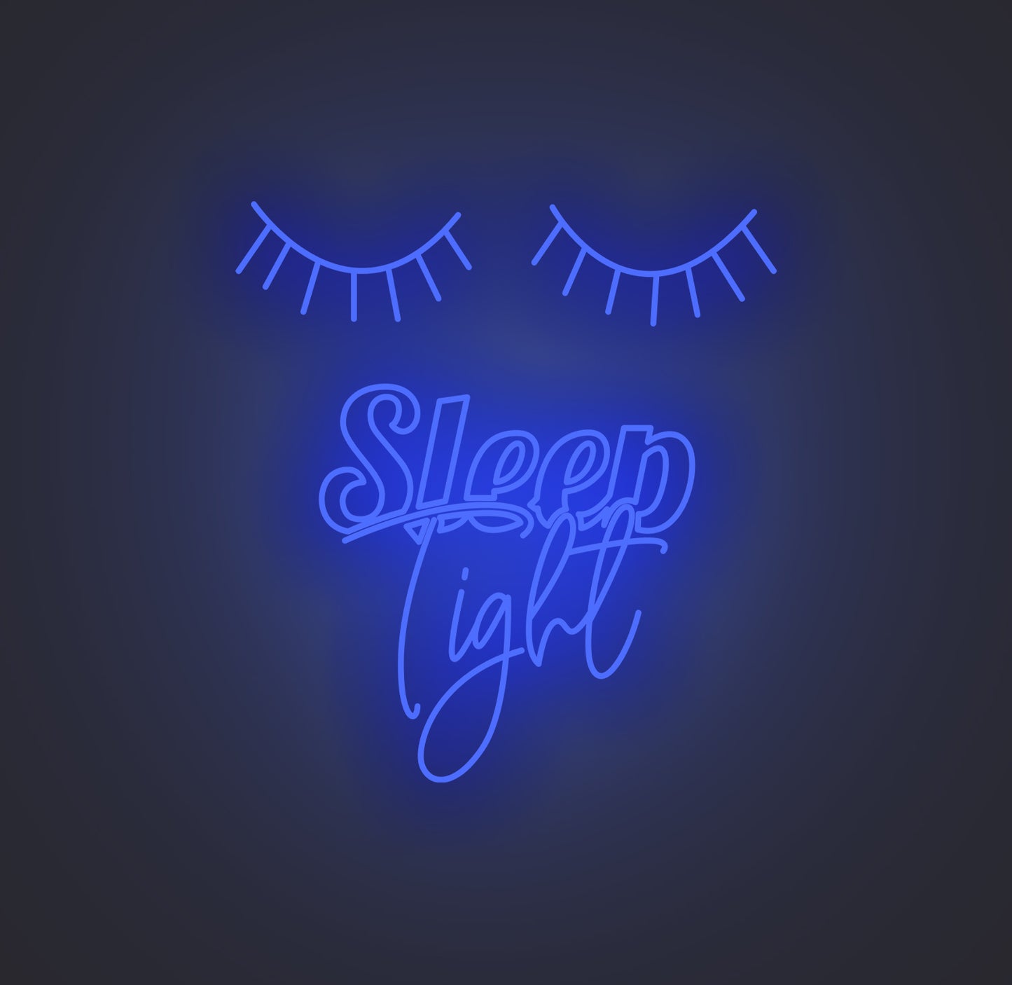 Sleep Tight