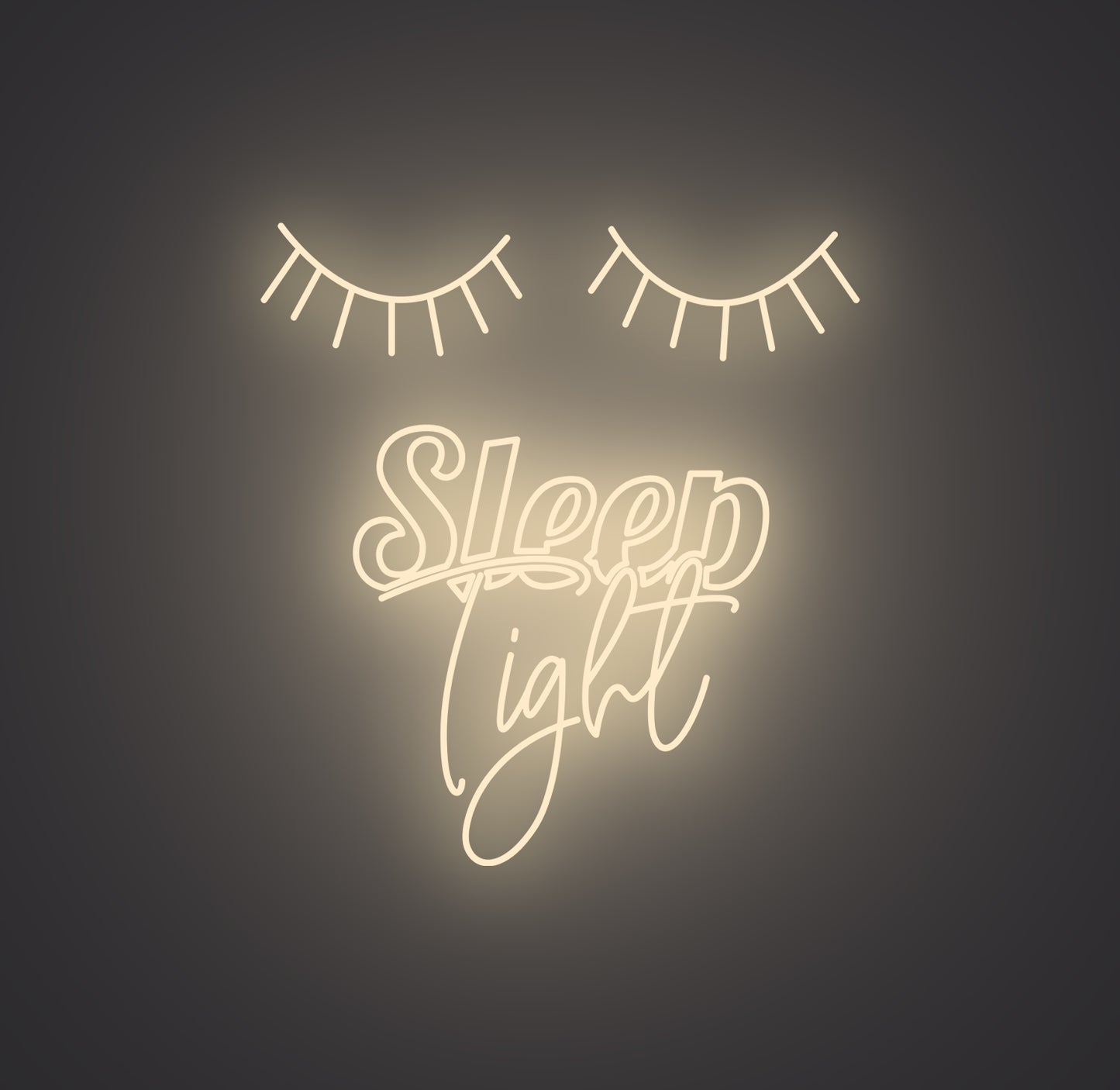 Sleep Tight