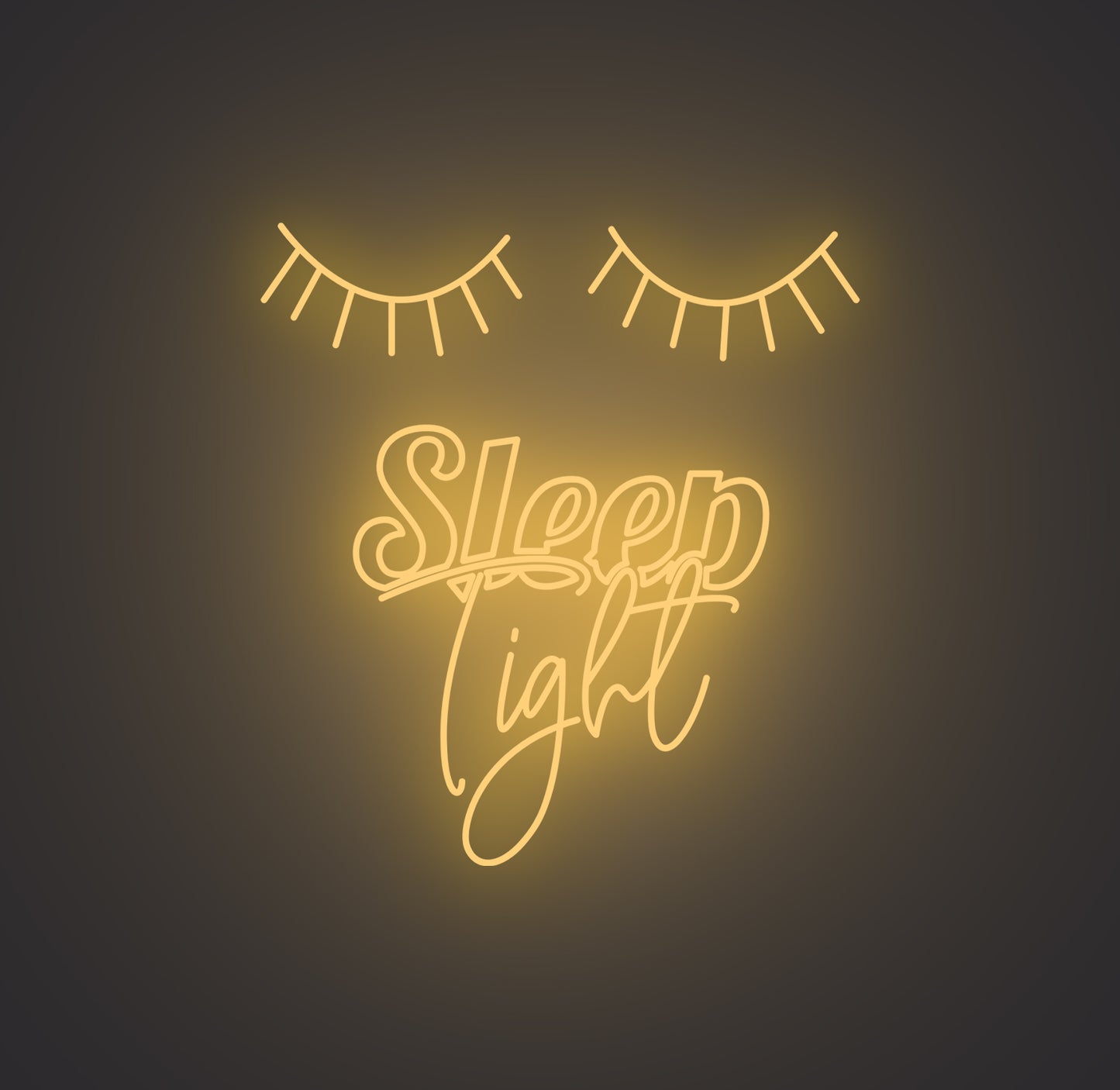 Sleep Tight