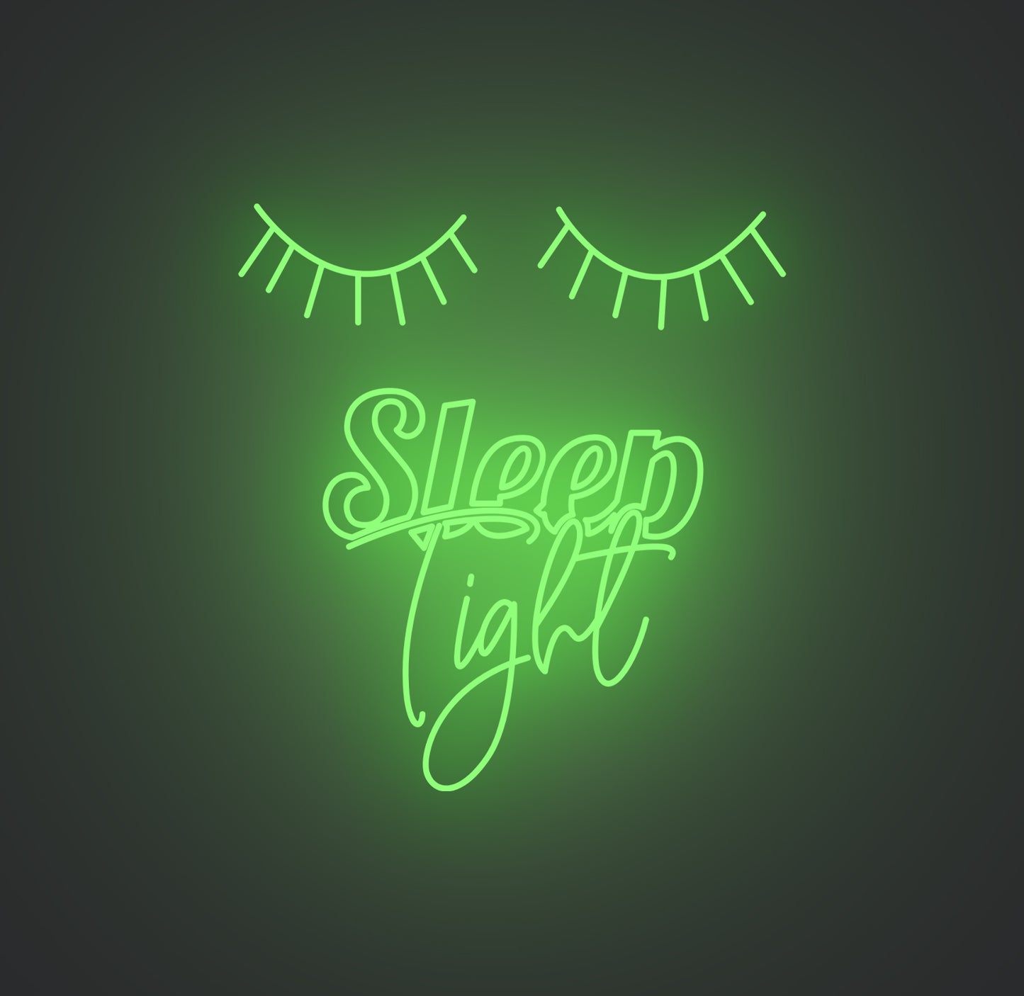 Sleep Tight