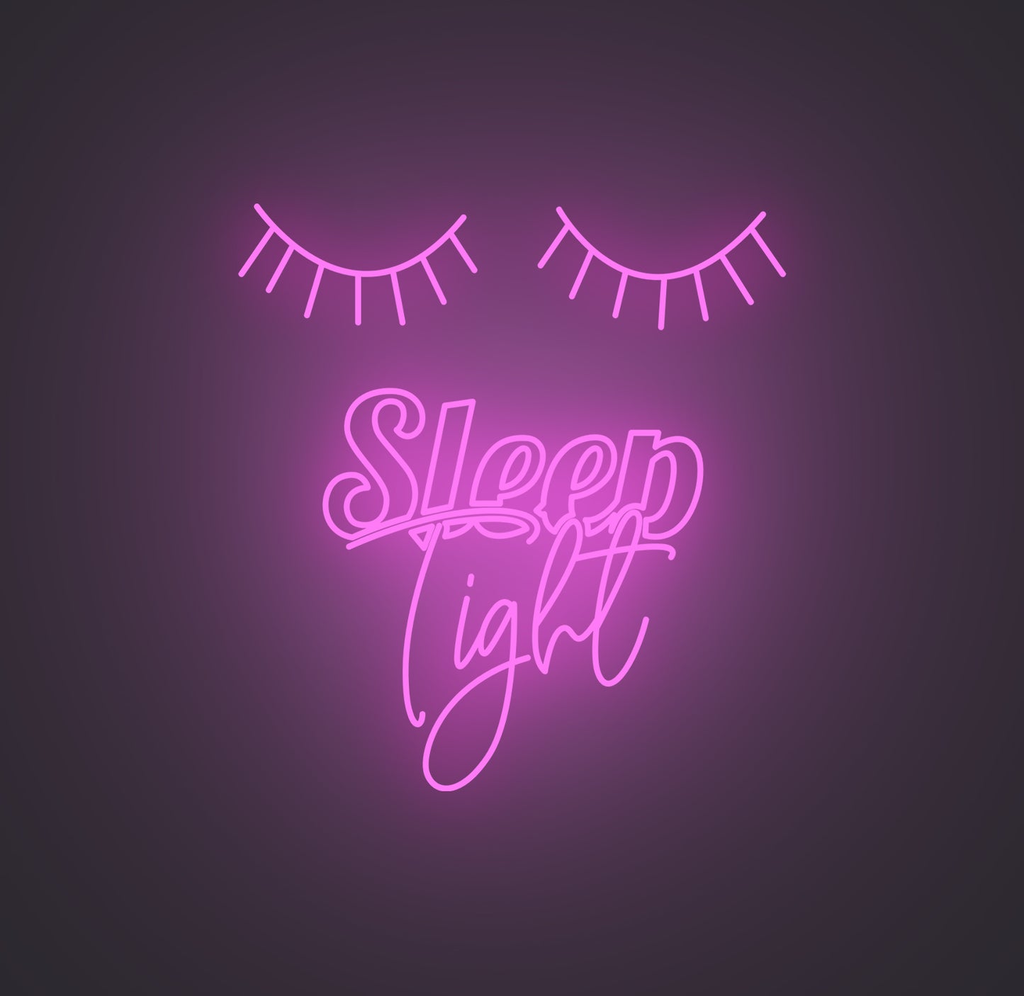 Sleep Tight