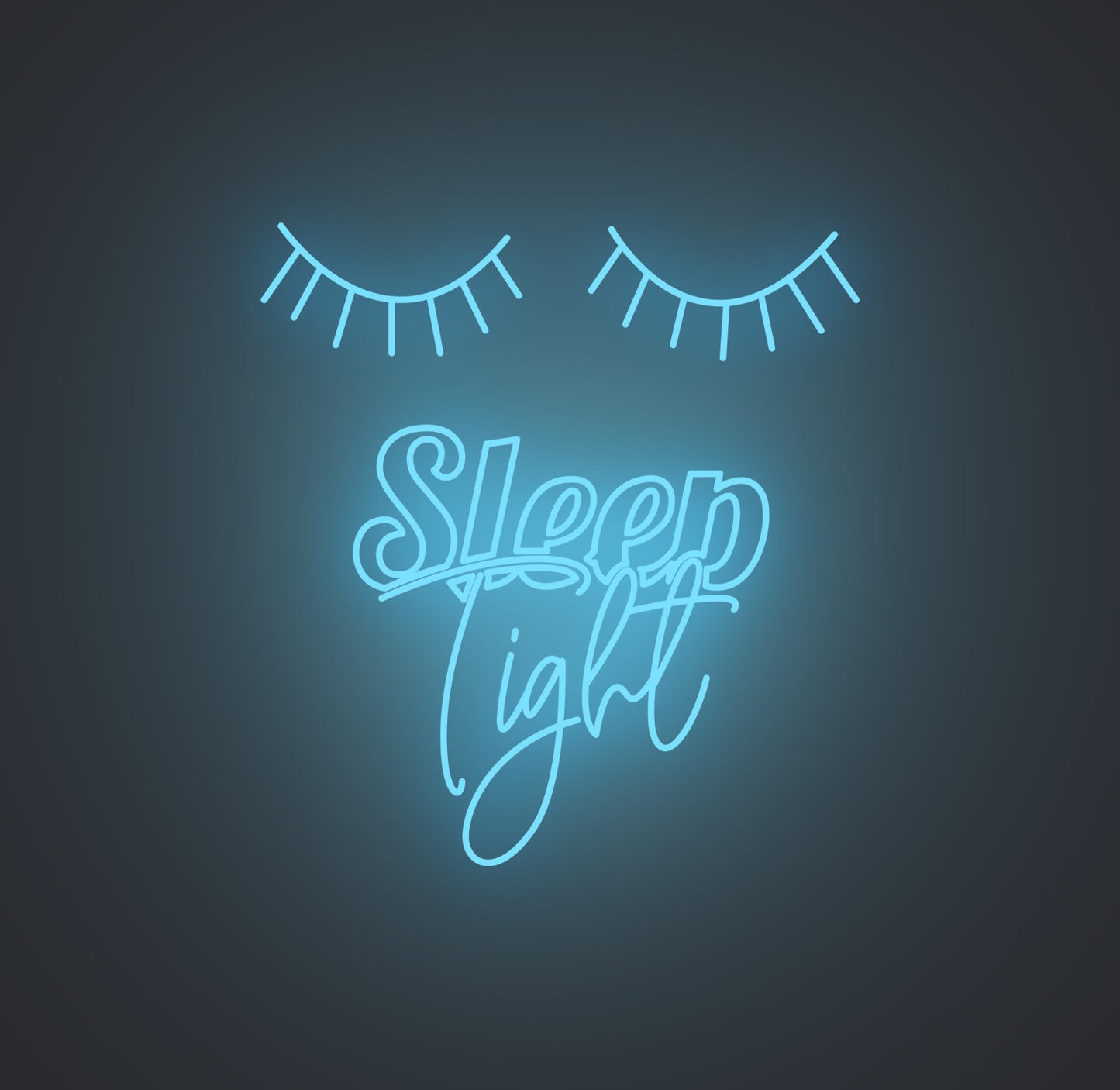 Sleep Tight