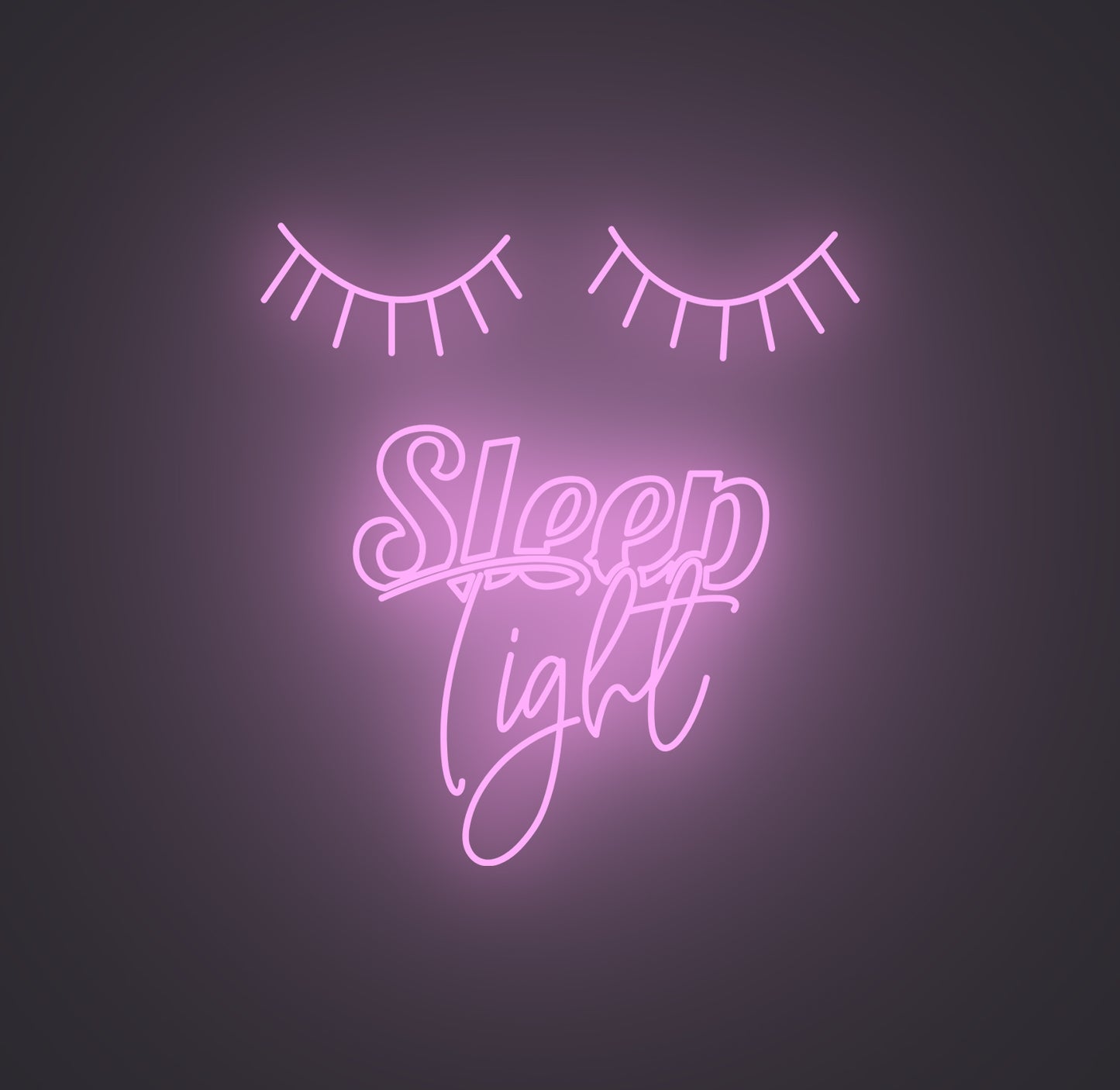Sleep Tight