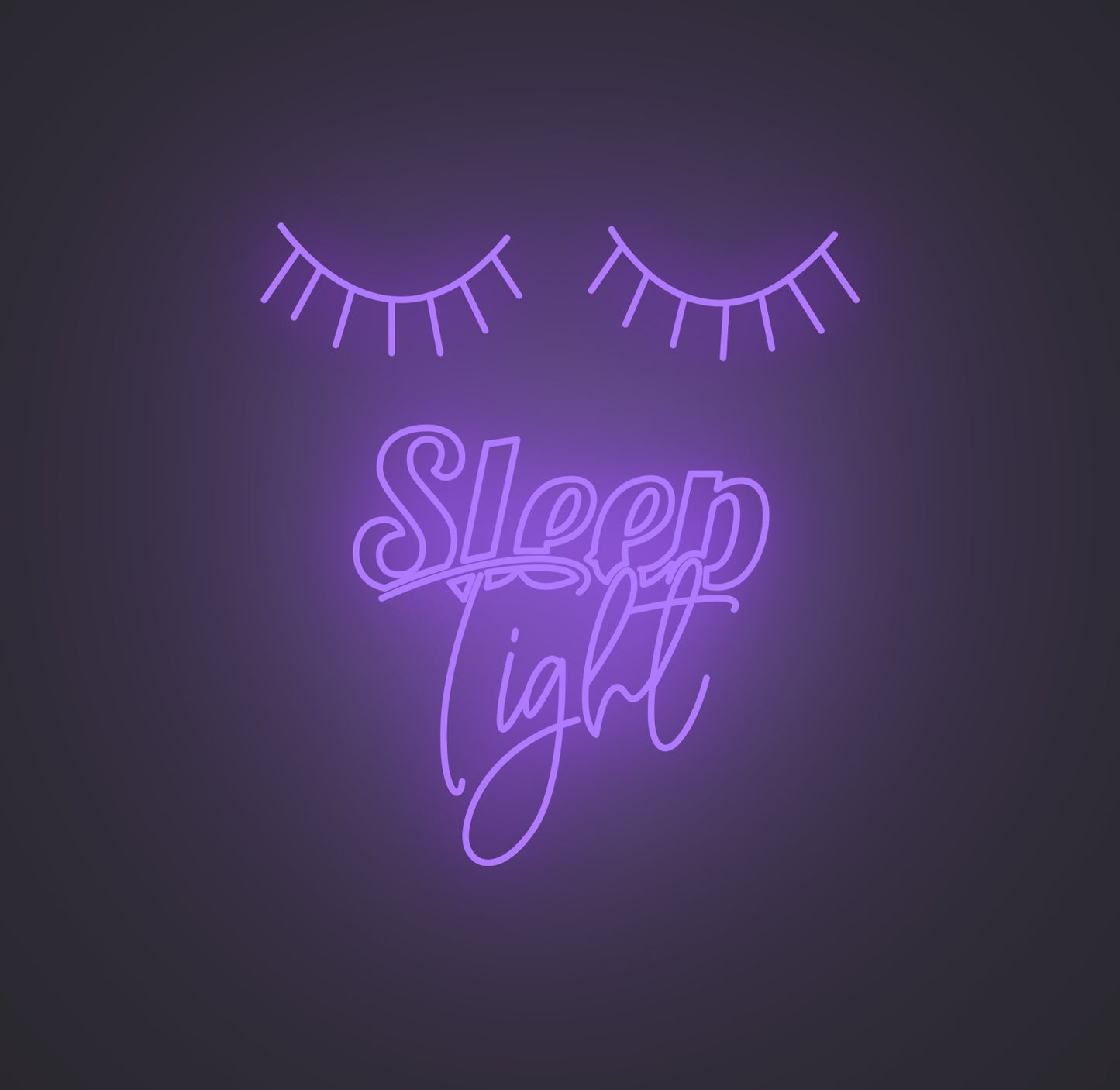 Sleep Tight