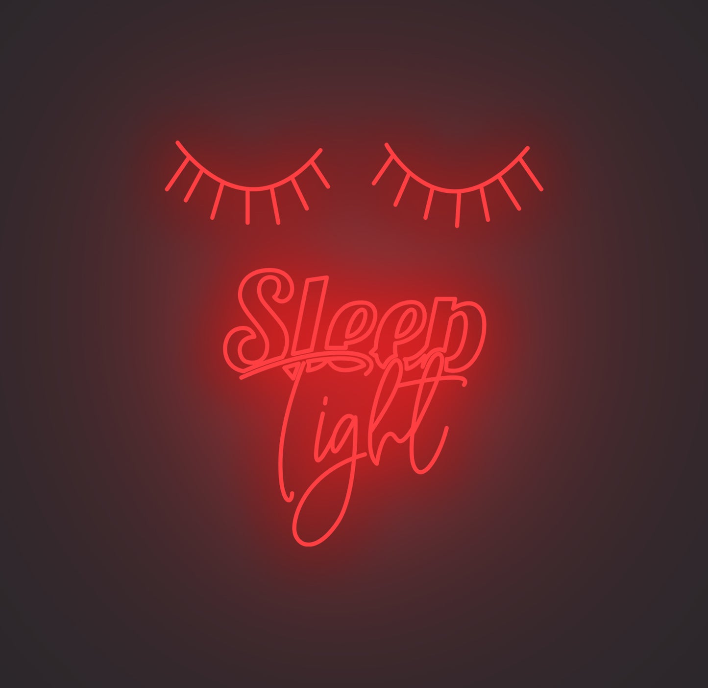 Sleep Tight