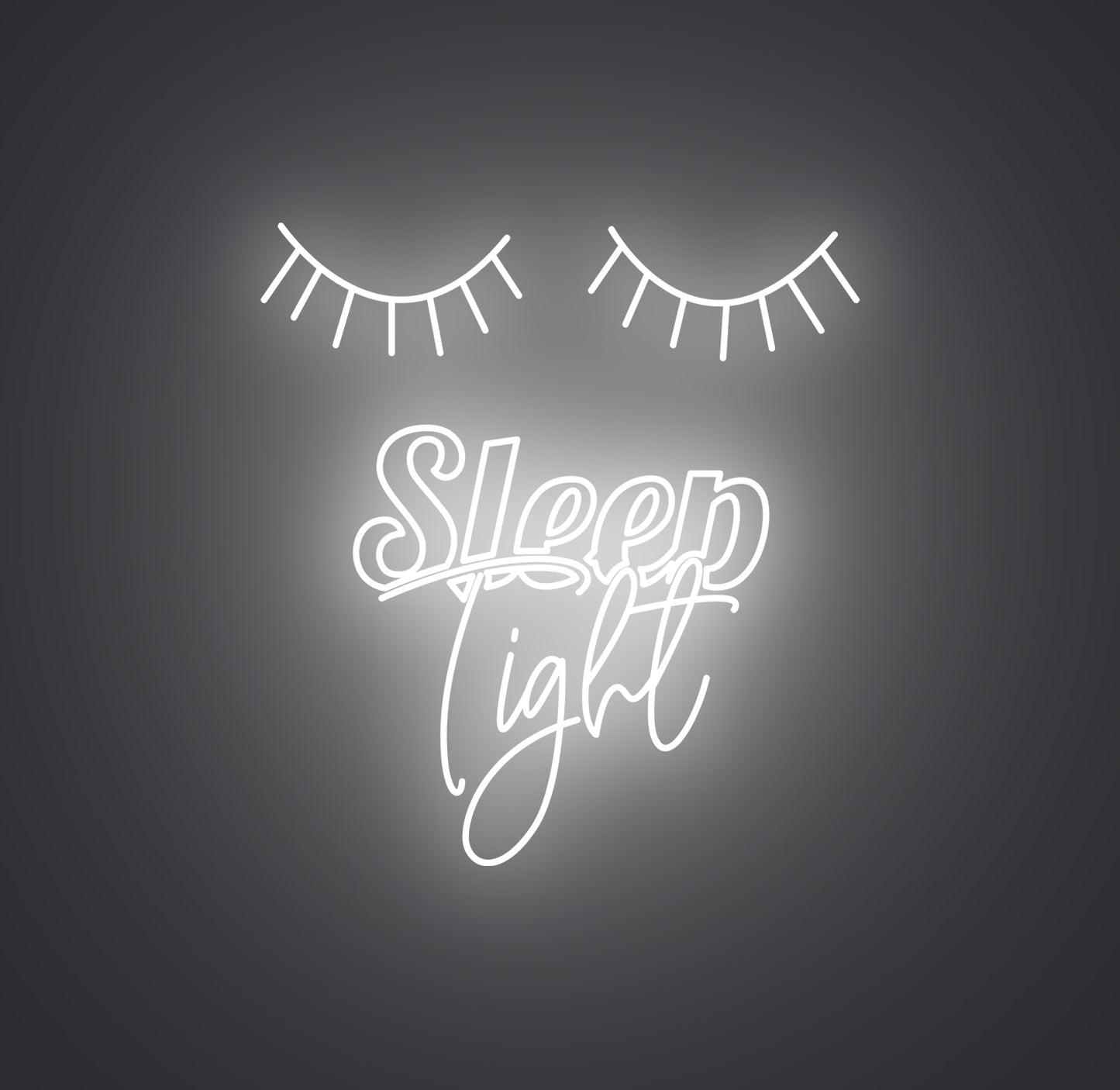 Sleep Tight