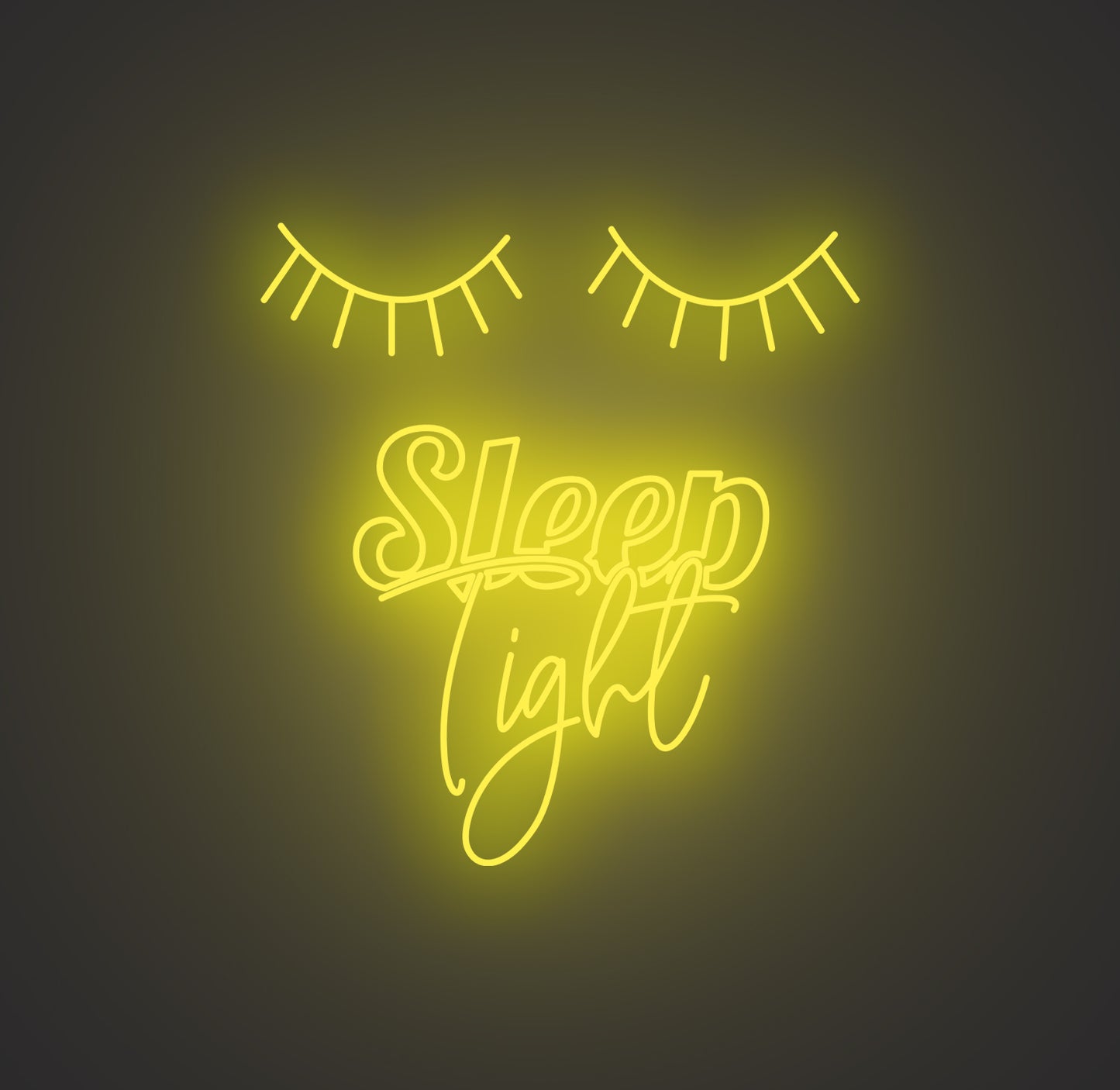 Sleep Tight