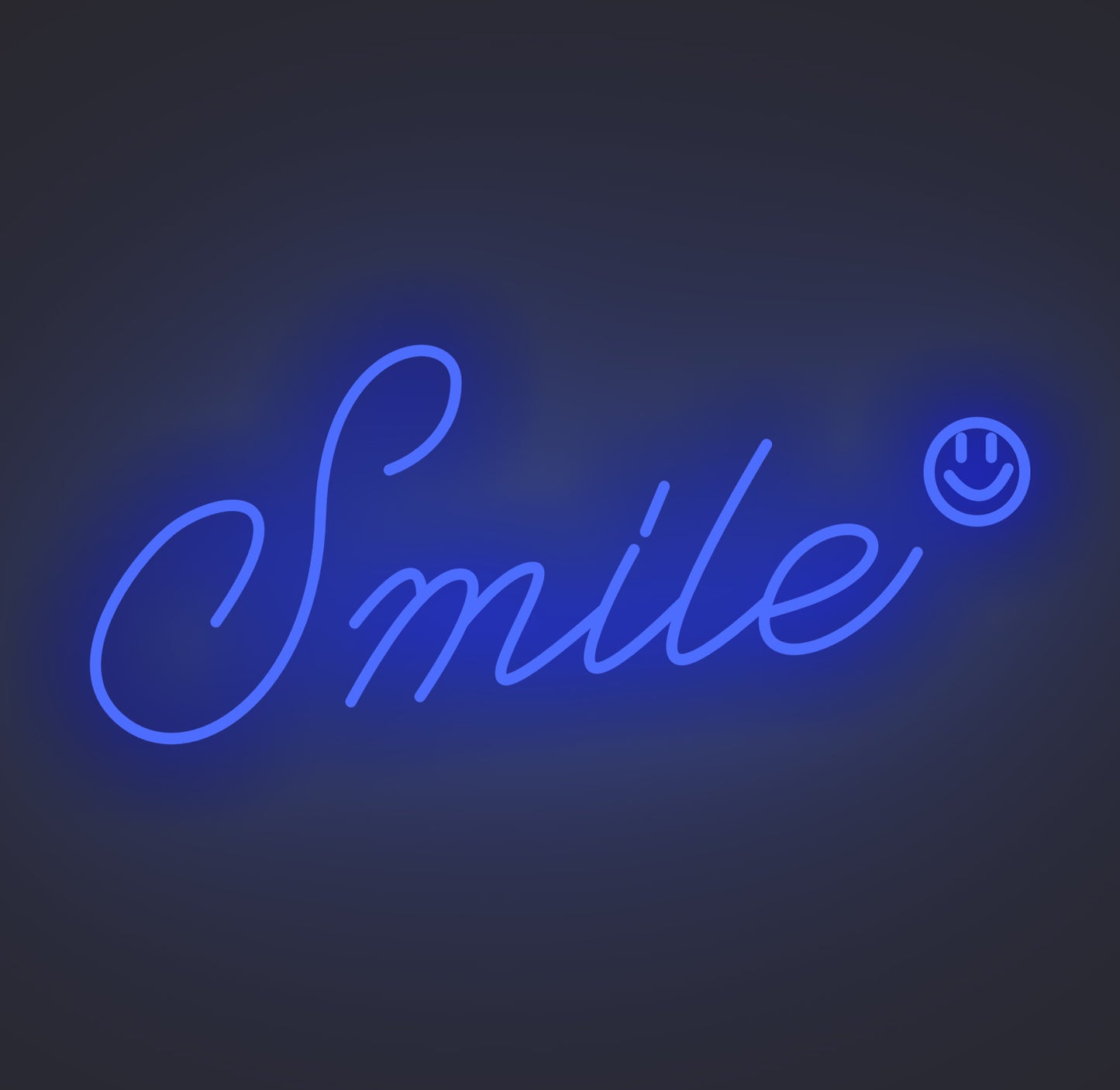 Smile